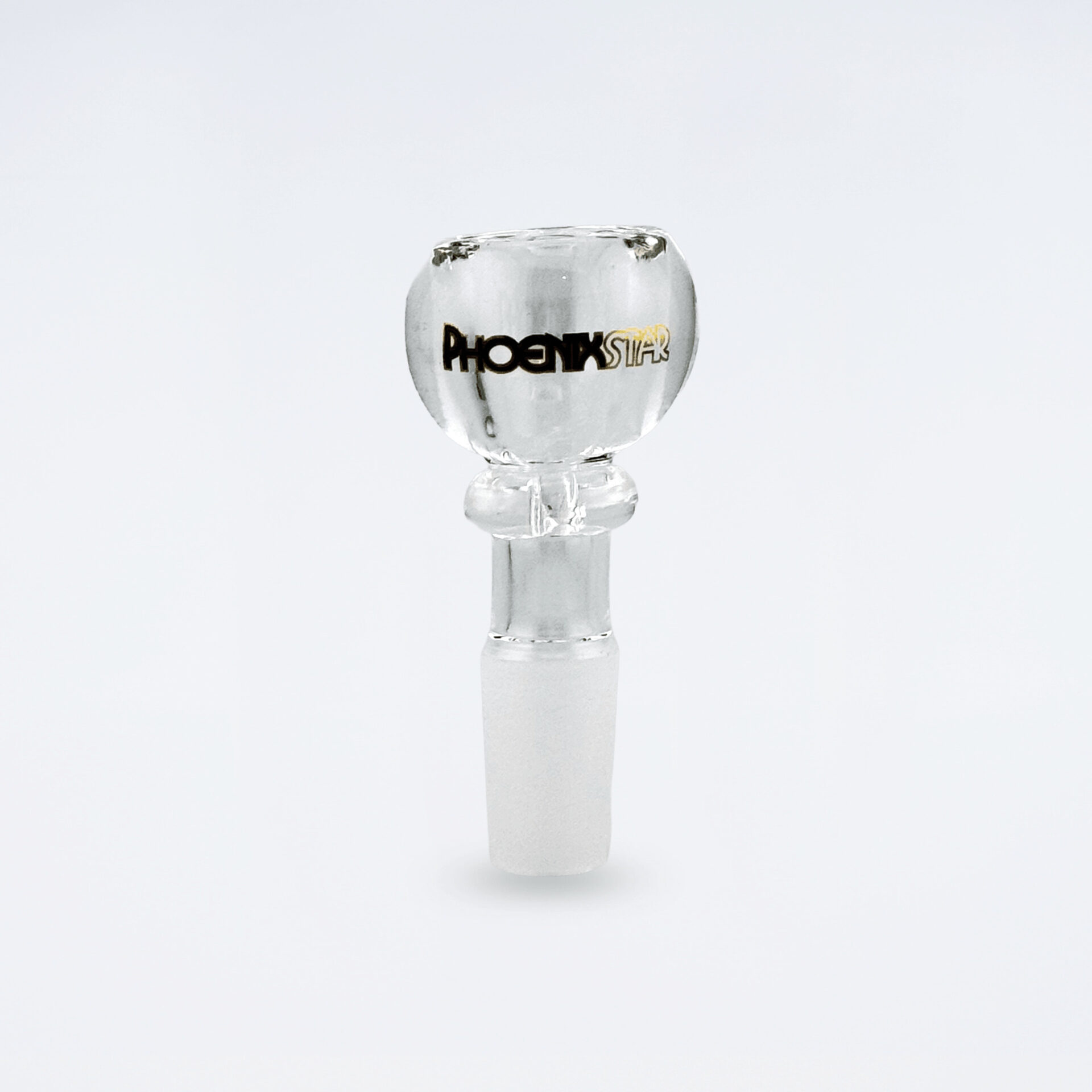 ボング火皿 PHOENIX STAR