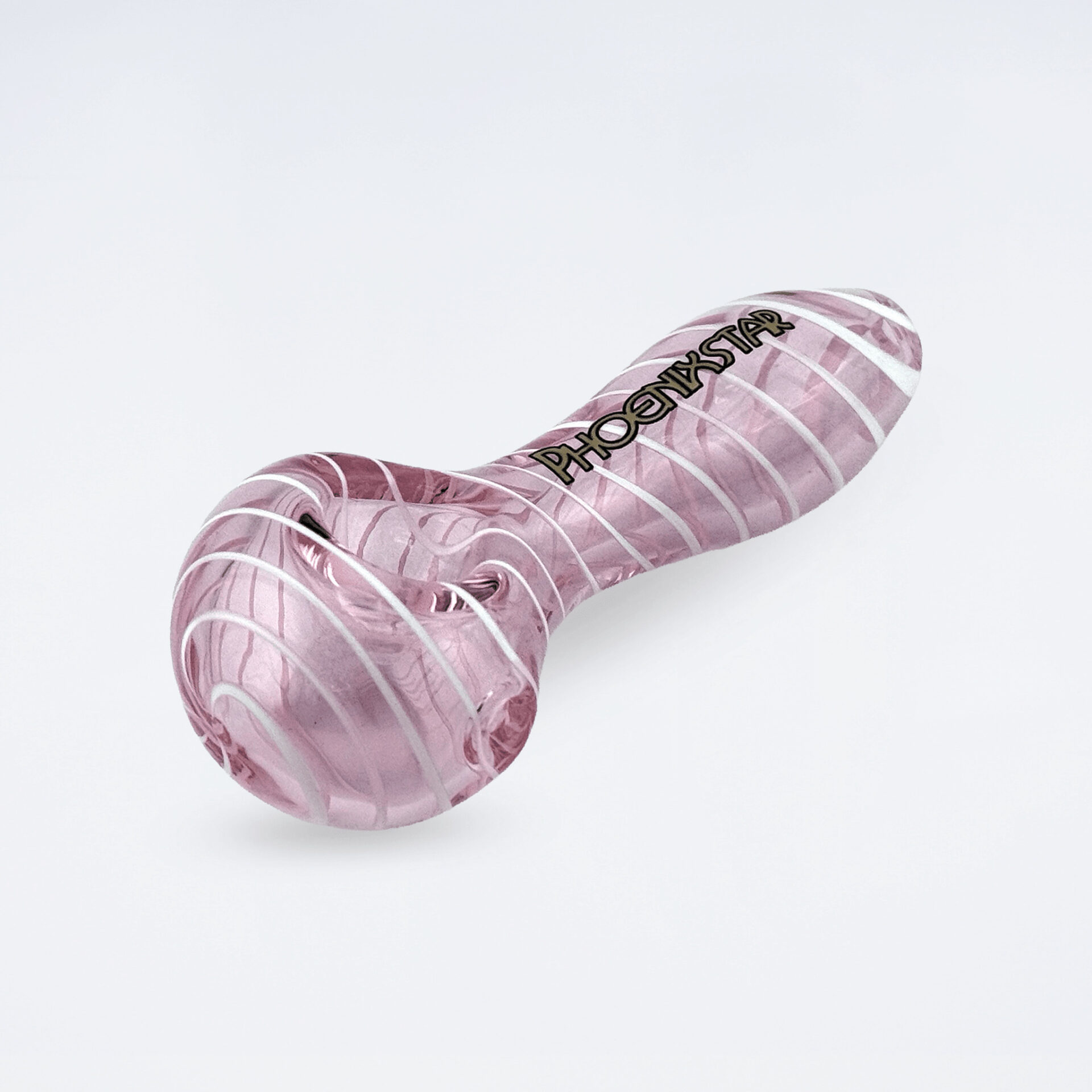 アメリカンカラーパイプ PHOENIXSTAR - 画像 (7)