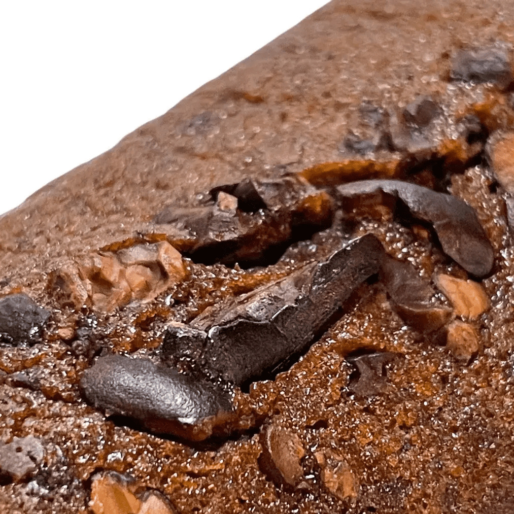 【卸専用】アンドレおじさんのチョコレートフィナンシェ(PharmaHemp) - 画像 (2)