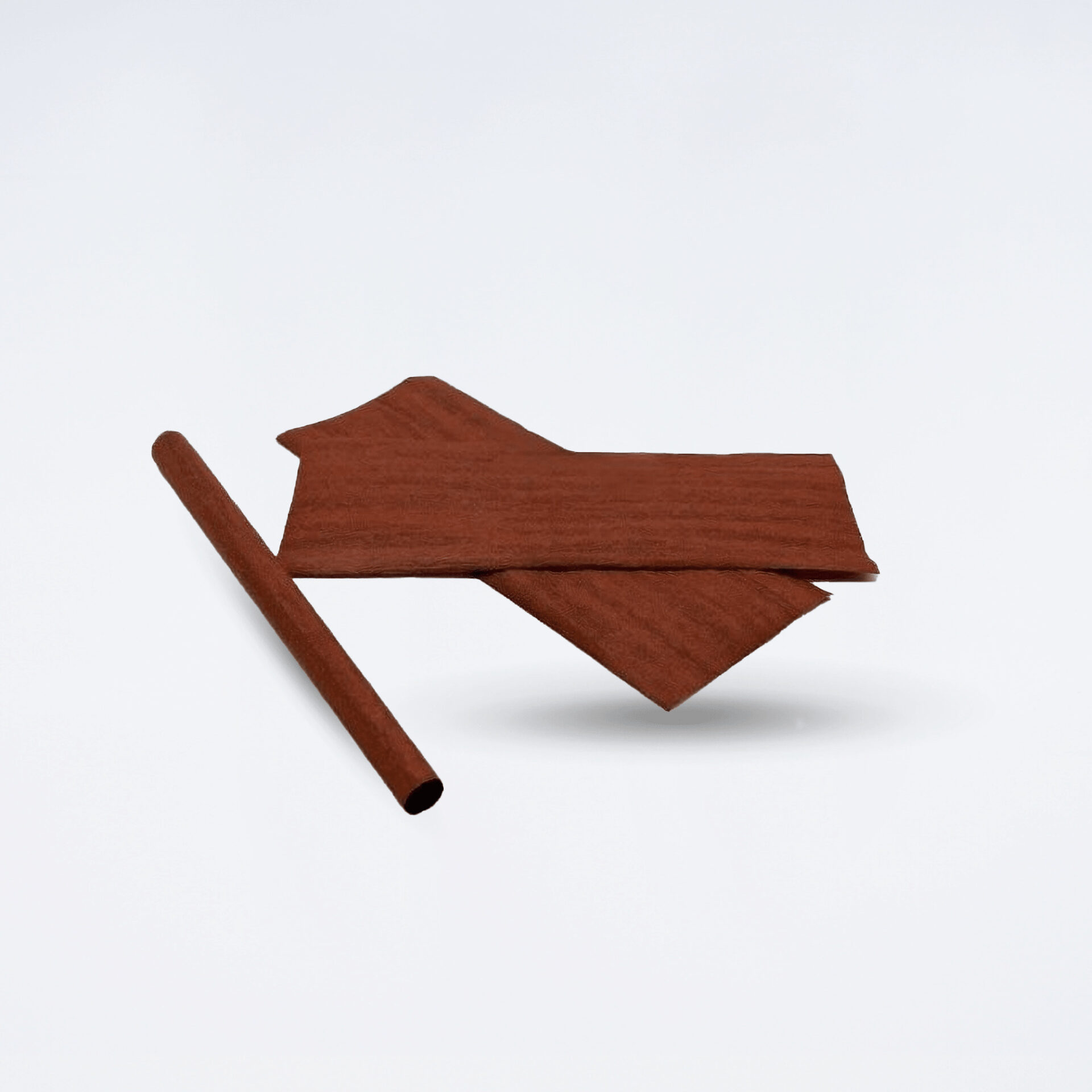 HIGH TEA HERBAL - 画像 (4)