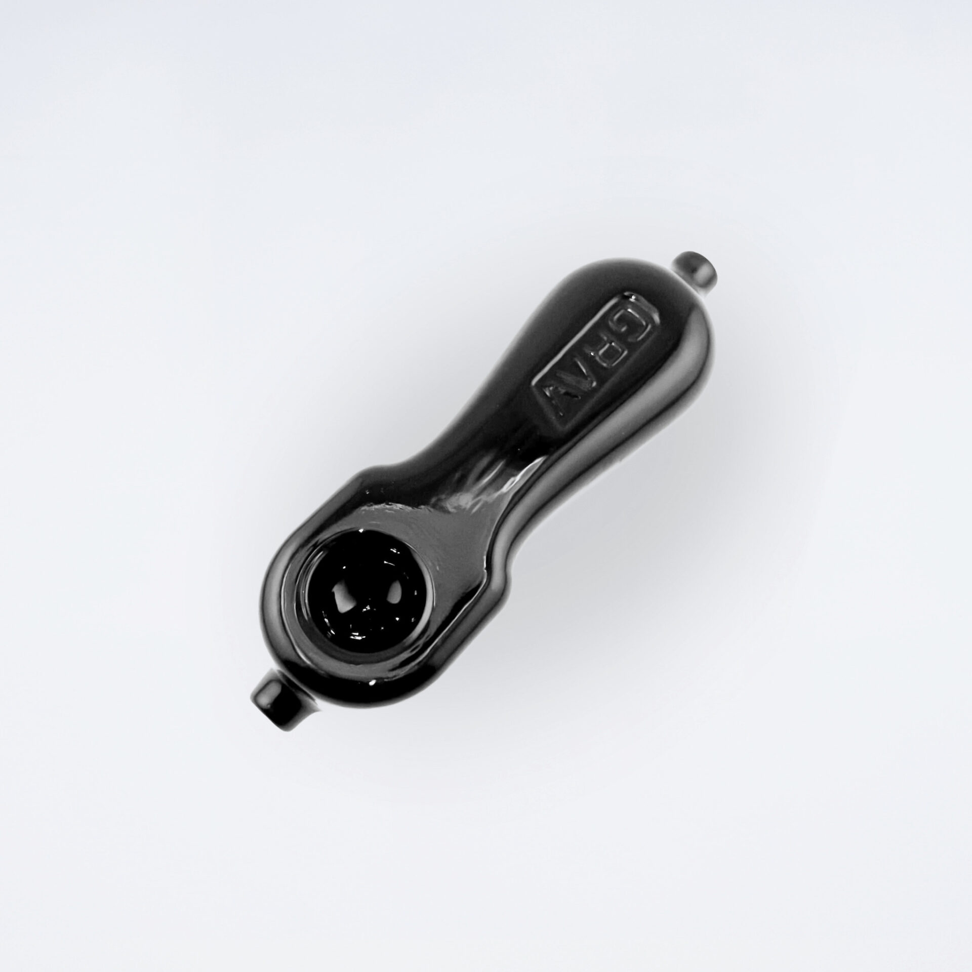 ボデガスプーン GRAV