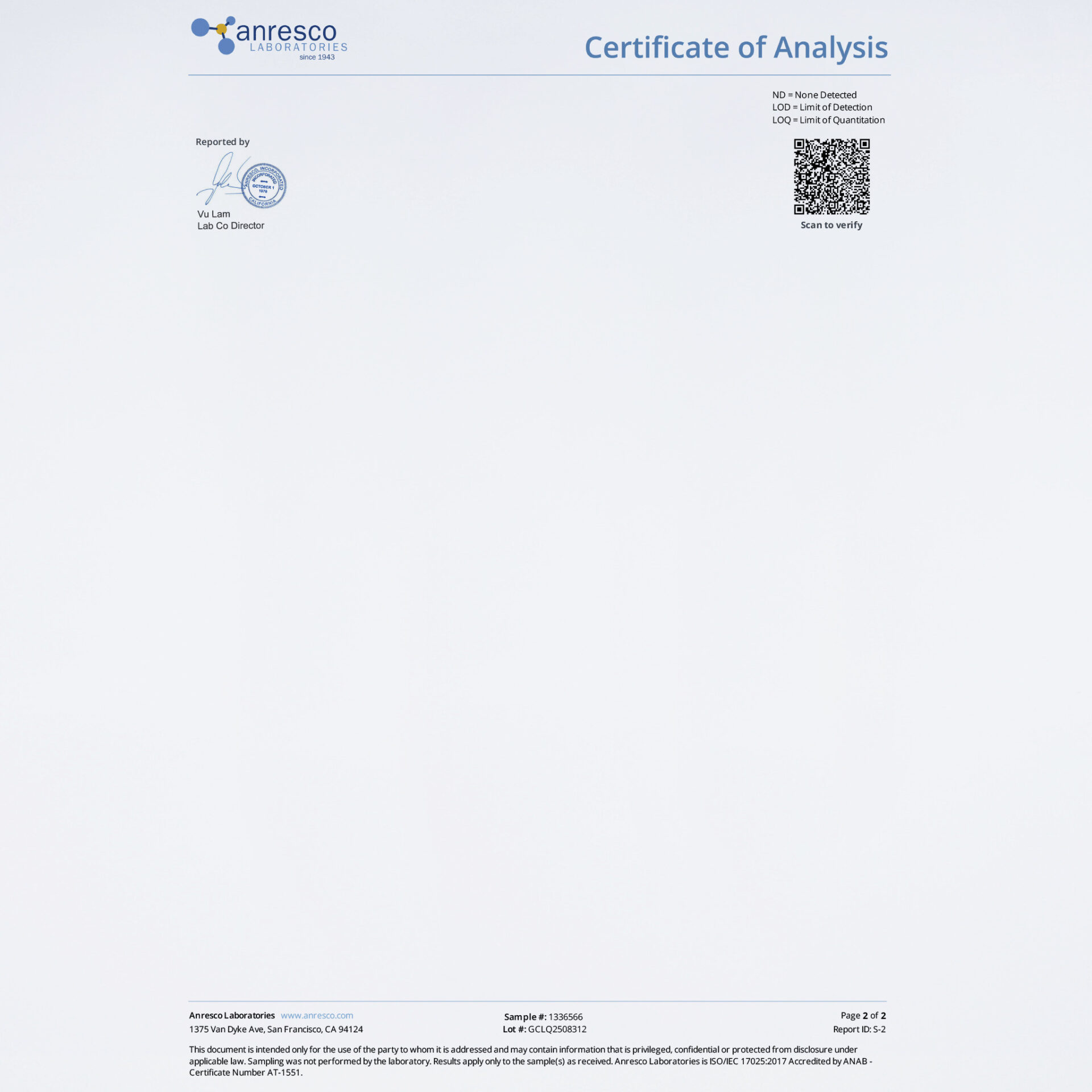 510規格フルリキッド BRIUSミサイル(GOODCHILL) - 画像 (3)