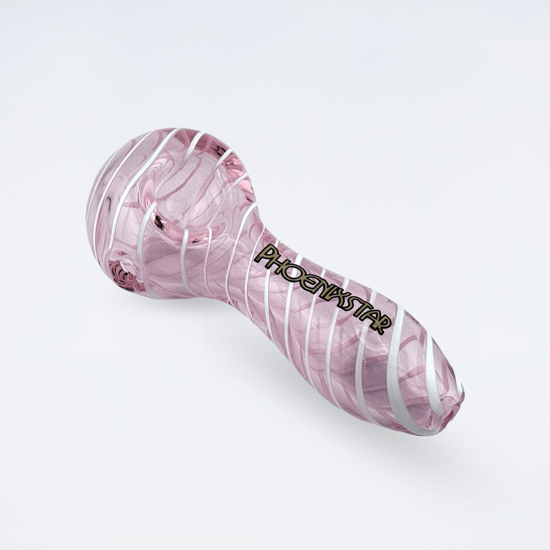 アメリカンカラーパイプ PHOENIXSTAR - 画像 (8)