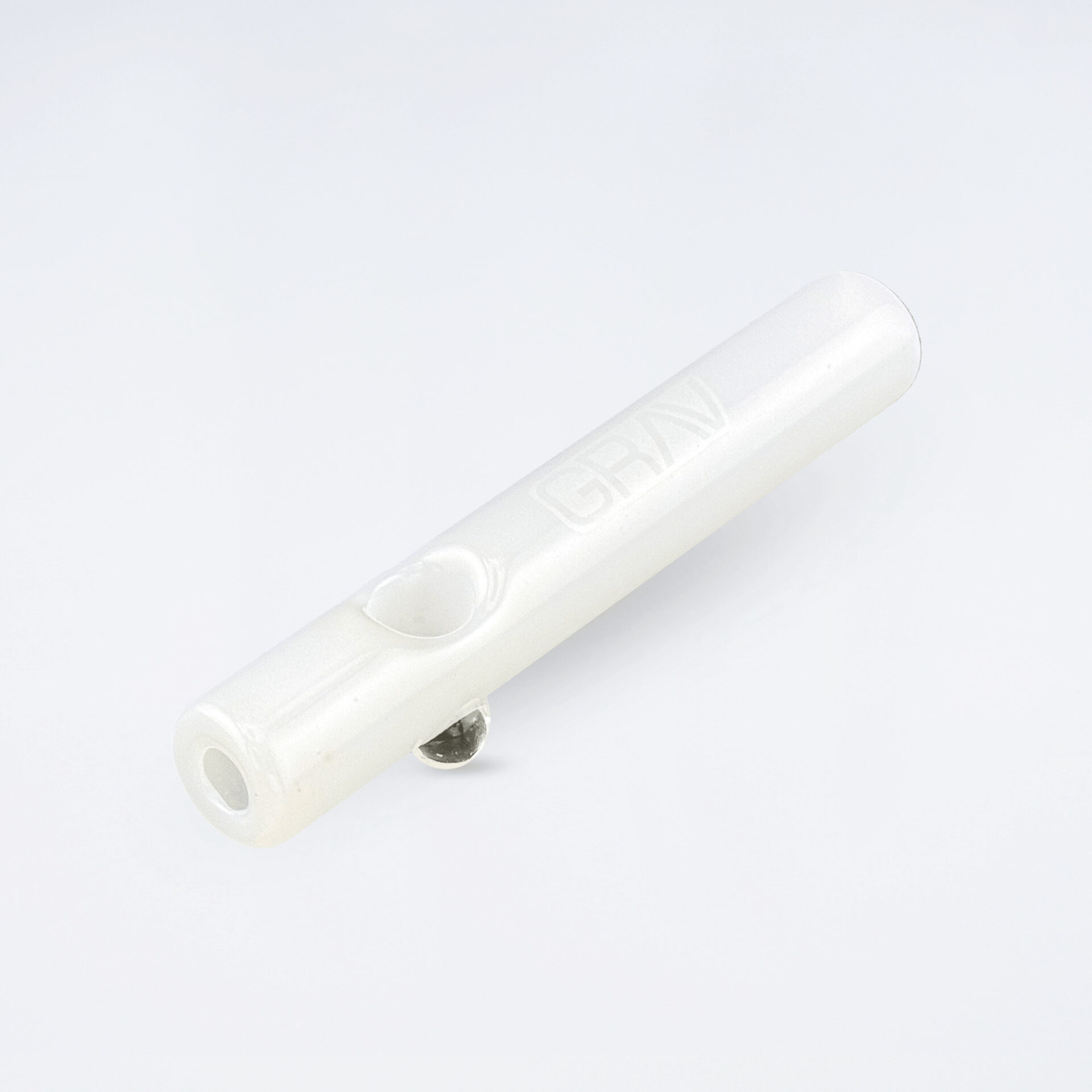 スチームローラーパイプ GRAV