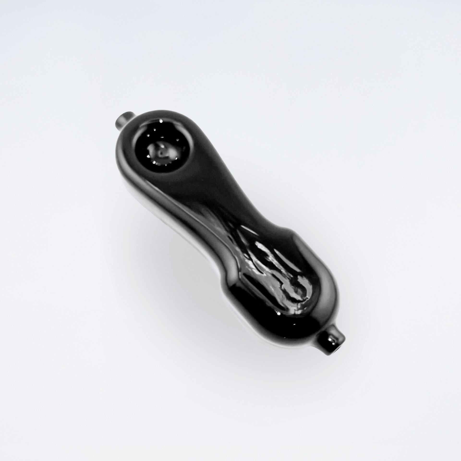 ボデガスプーン GRAV - 画像 (2)