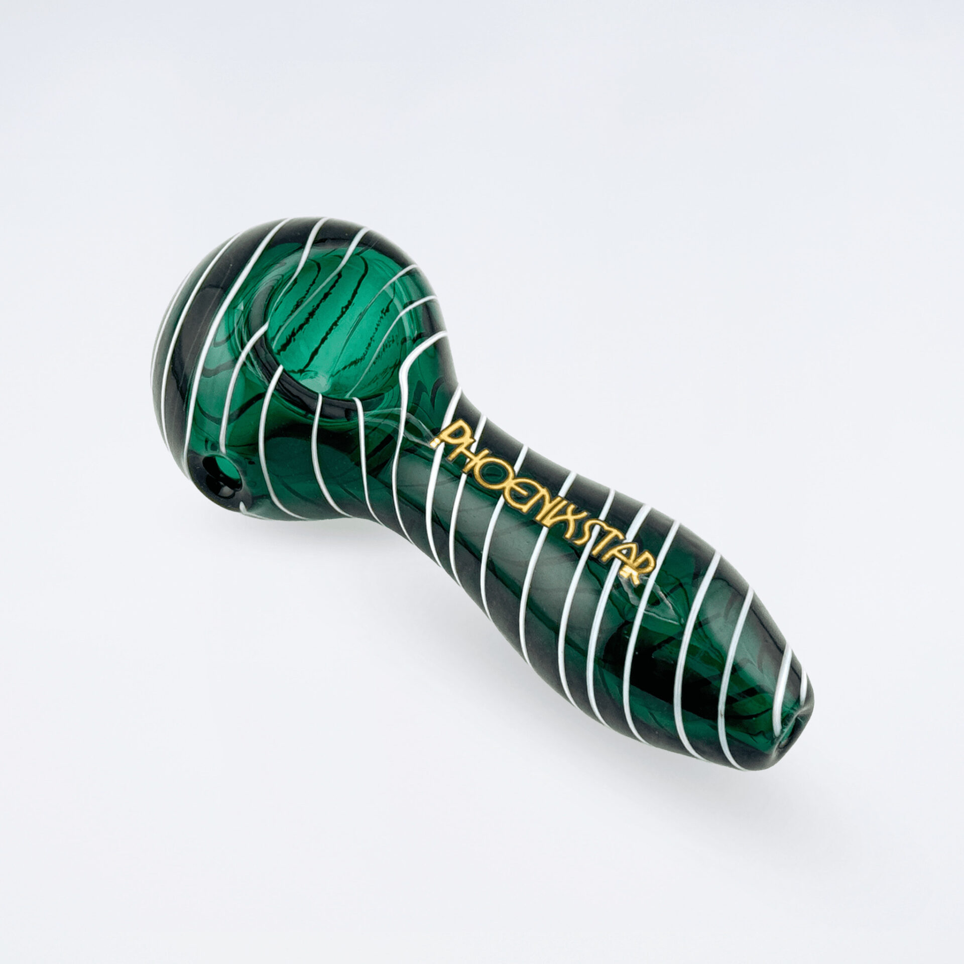 アメリカンカラーパイプ PHOENIXSTAR - 画像 (2)