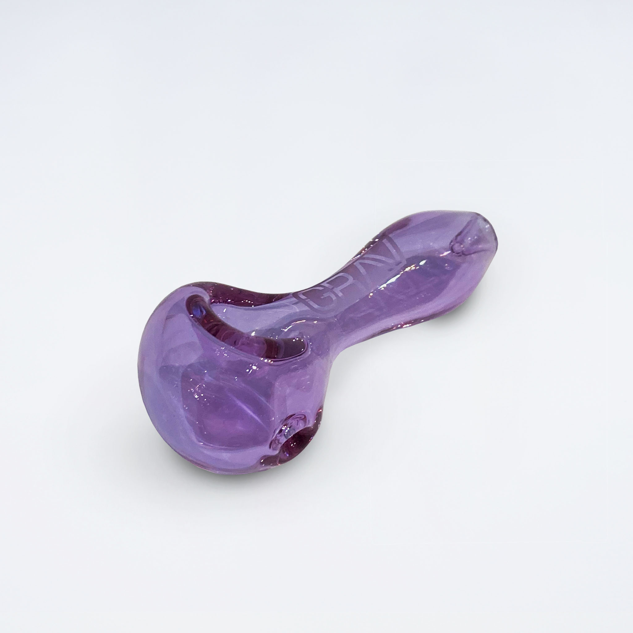 クラシックスプーンパイプ GRAV - 画像 (2)