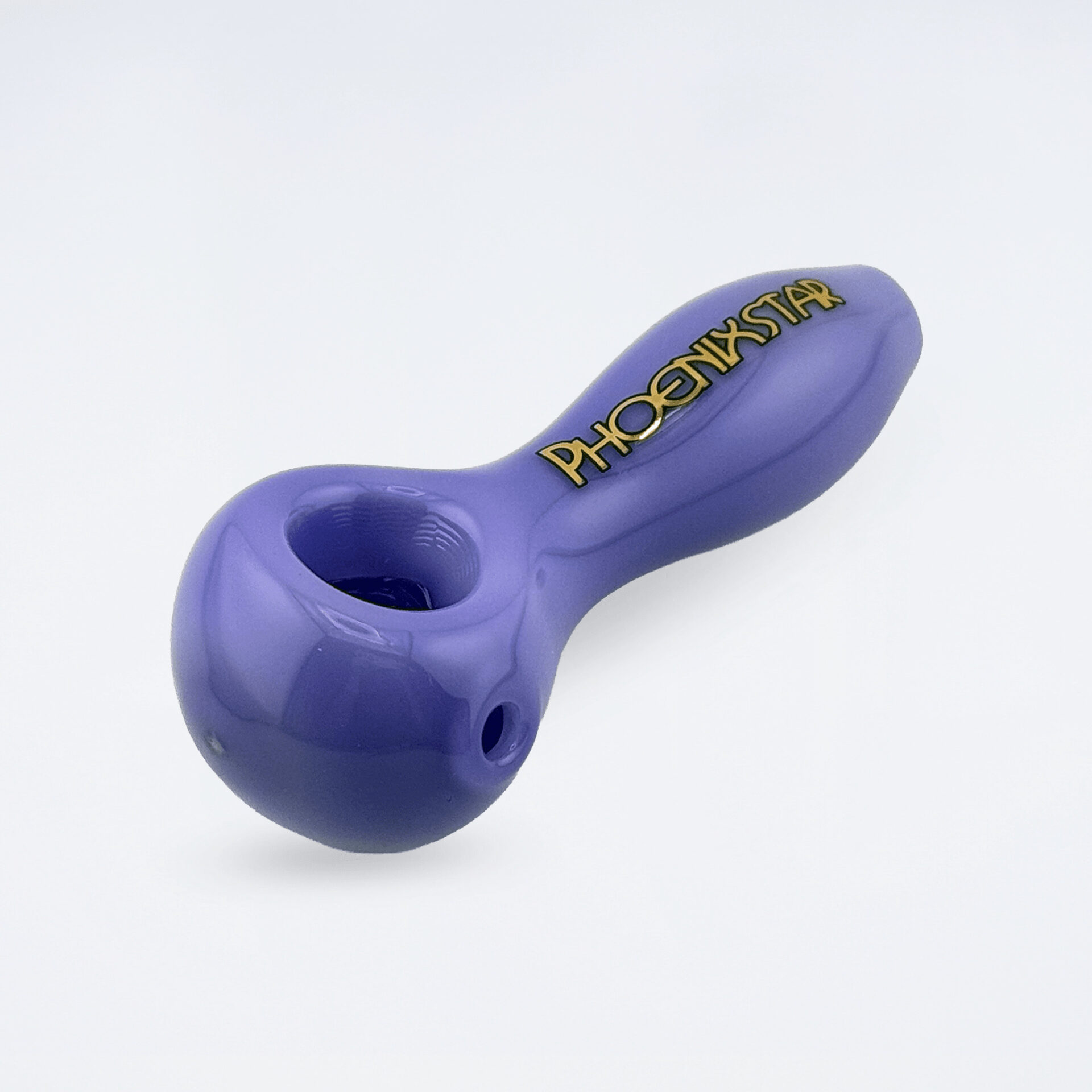 クラシックハンドパイプ PHOENIXSTAR - 画像 (7)