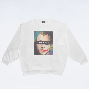 "Joker" L/S