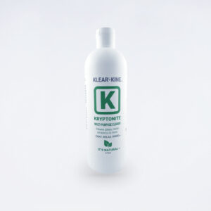 パイプ/ボング洗浄液 KLEAR KRYPTONITE Original