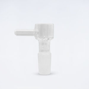 ボング火皿　GRAV