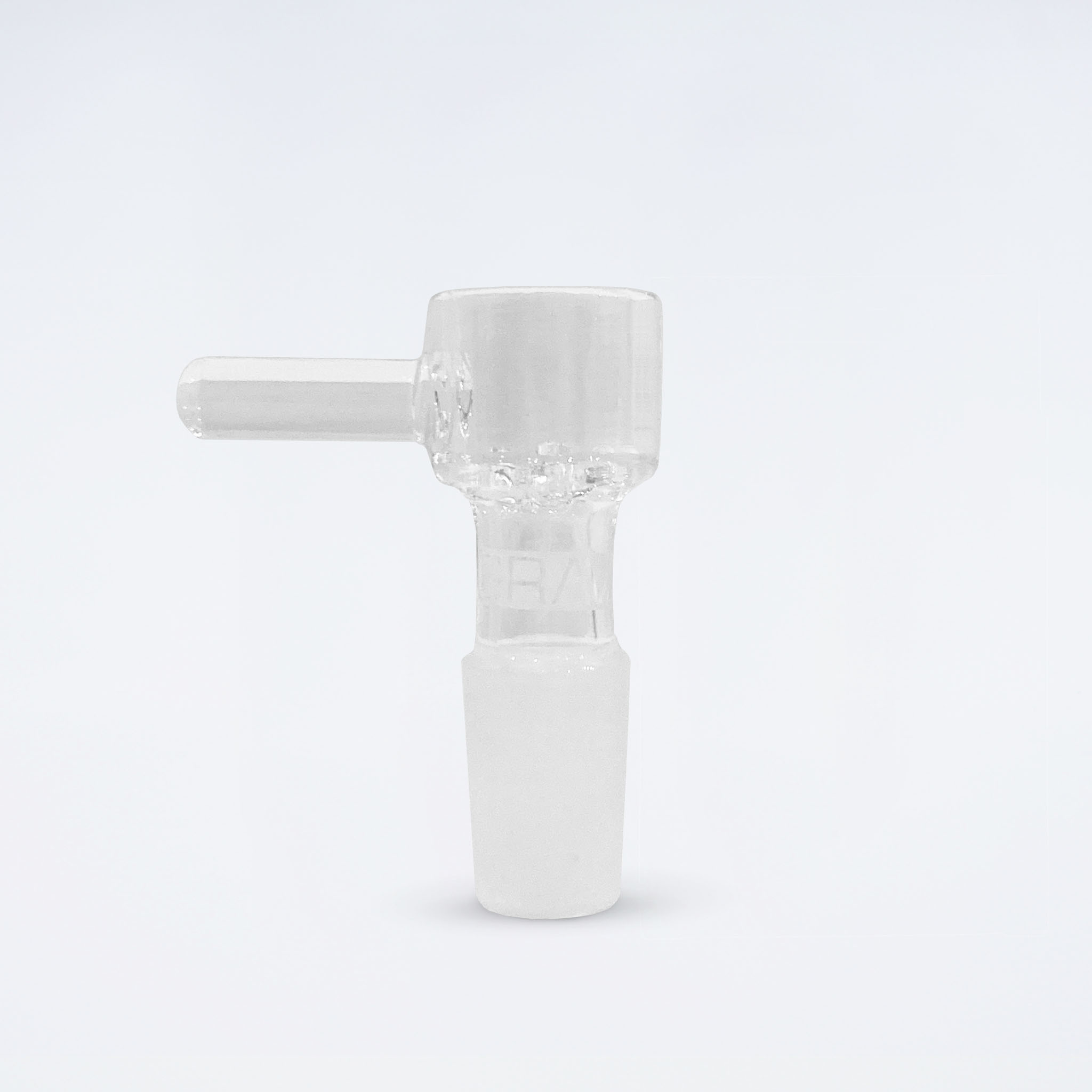 ボング火皿 GRAV