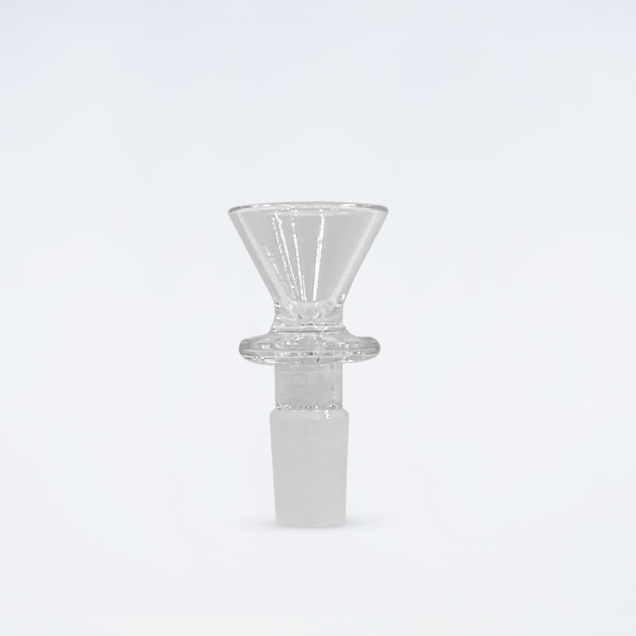 ボング火皿 GRAV - 画像 (4)