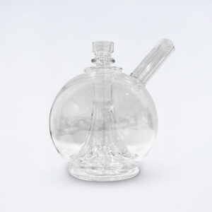 グローブバブラー　GRAV