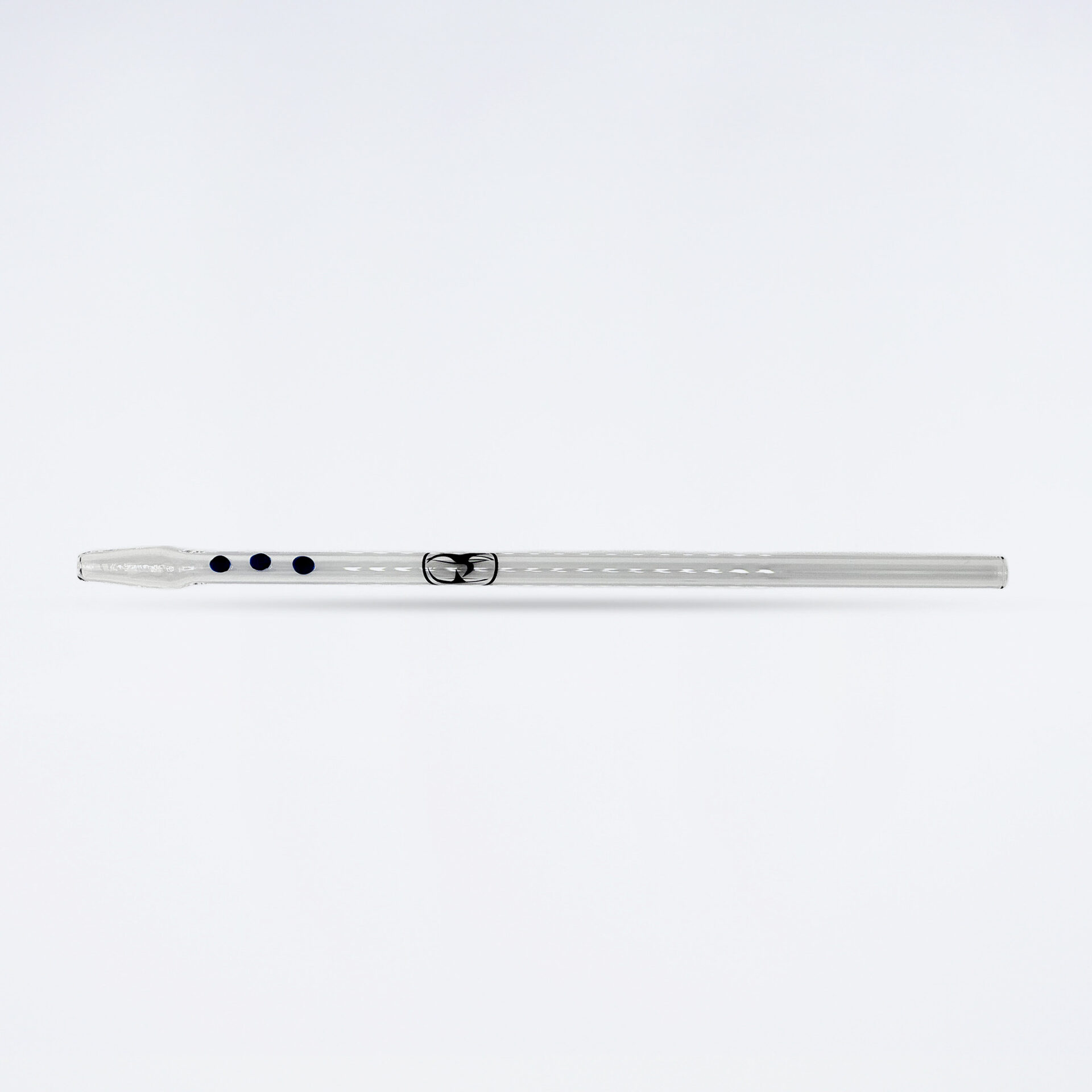 ハニーストロー(WAX用) - 画像 (3)