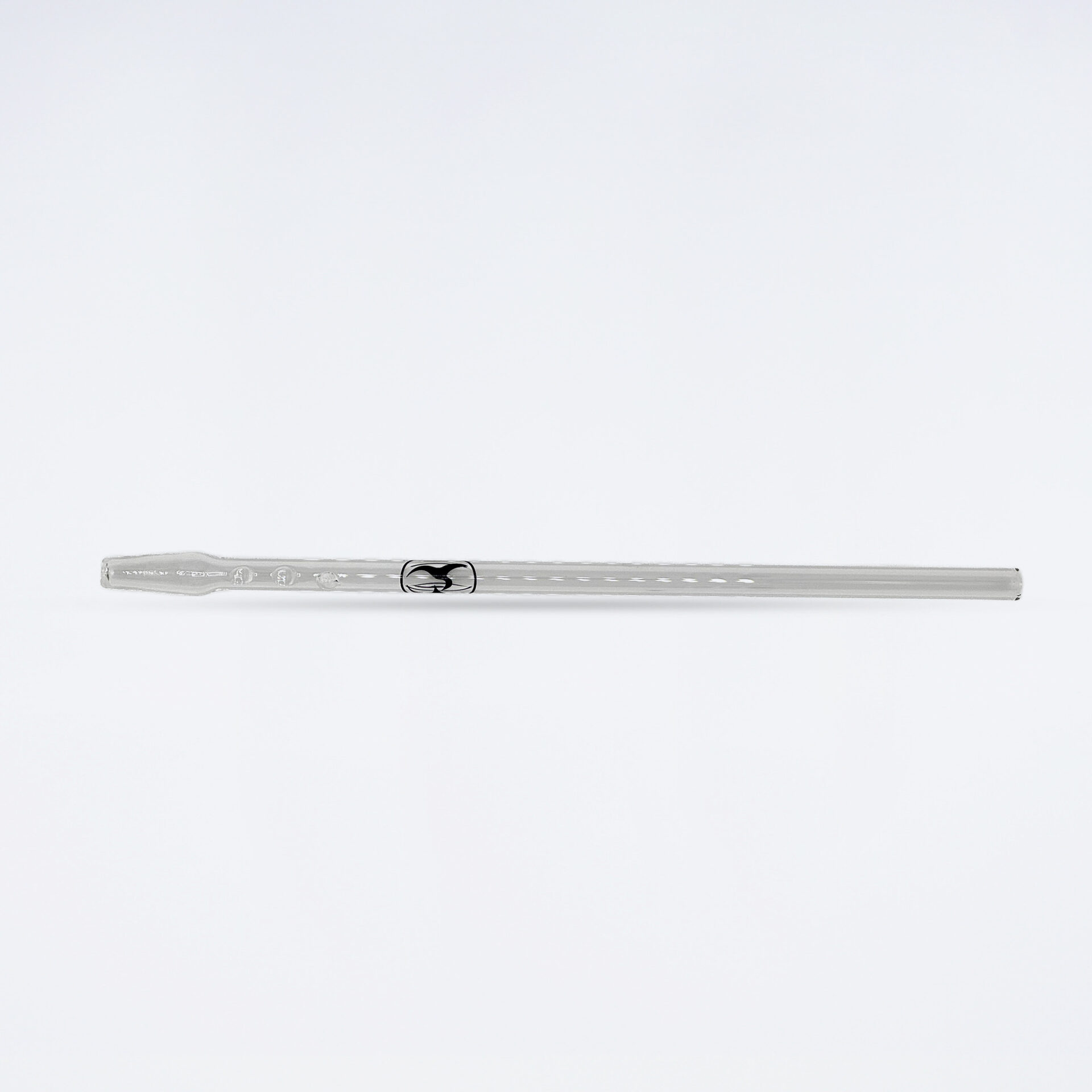 ハニーストロー(WAX用) - 画像 (2)