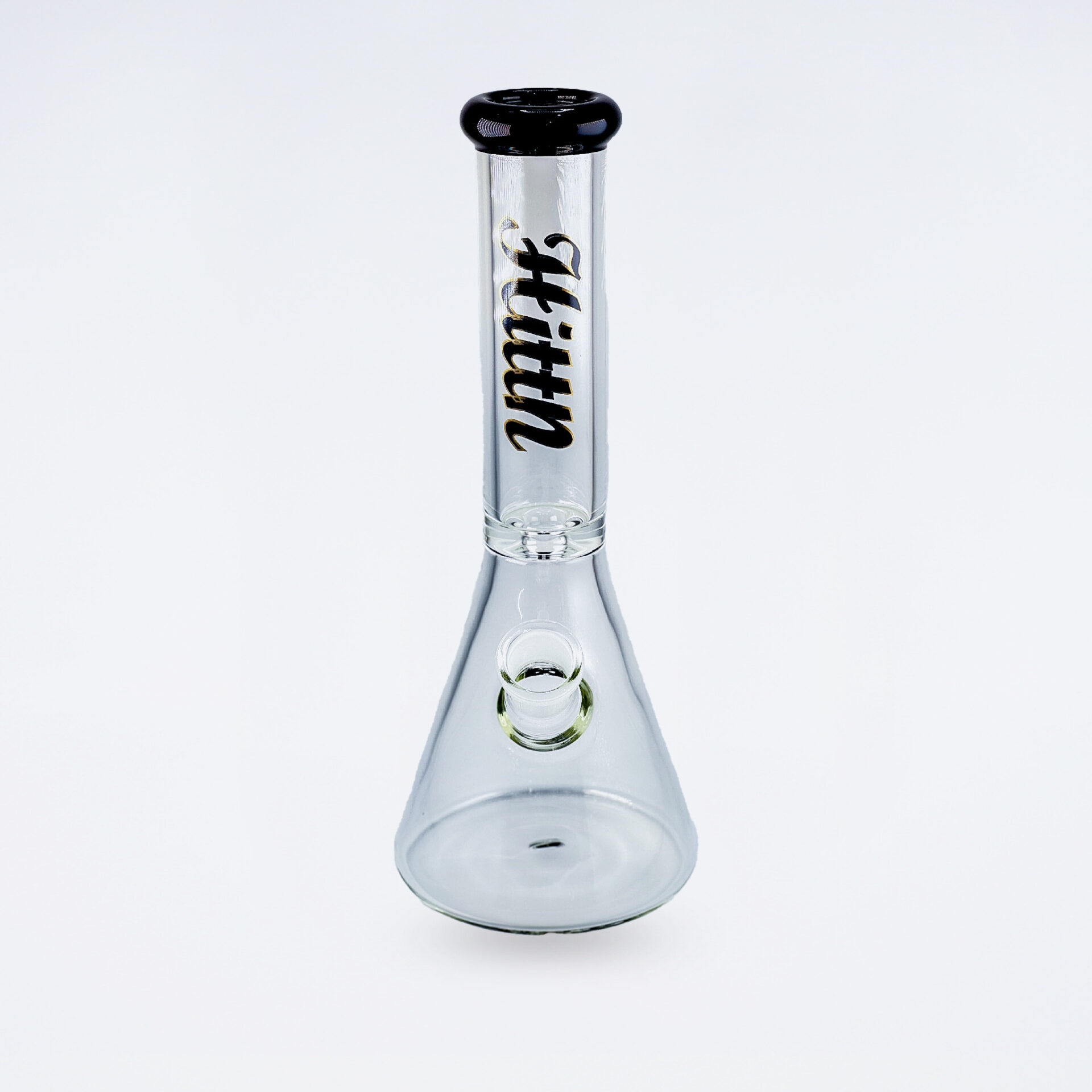 シンプルガラスボング Hit - 画像 (7)