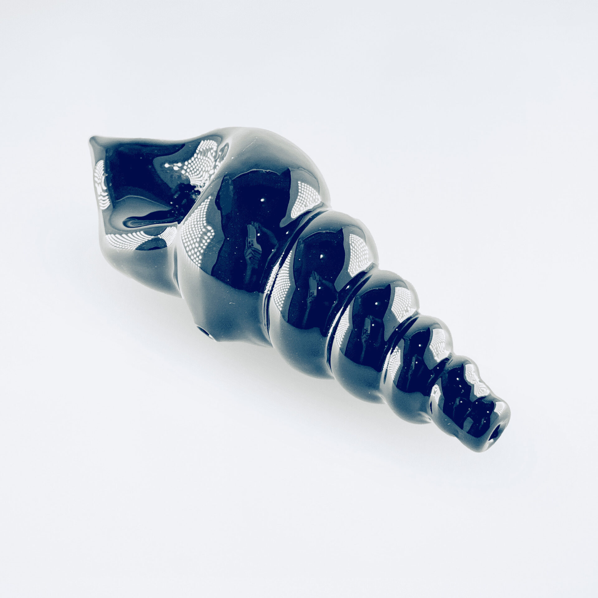 貝殻パイプ - 画像 (4)