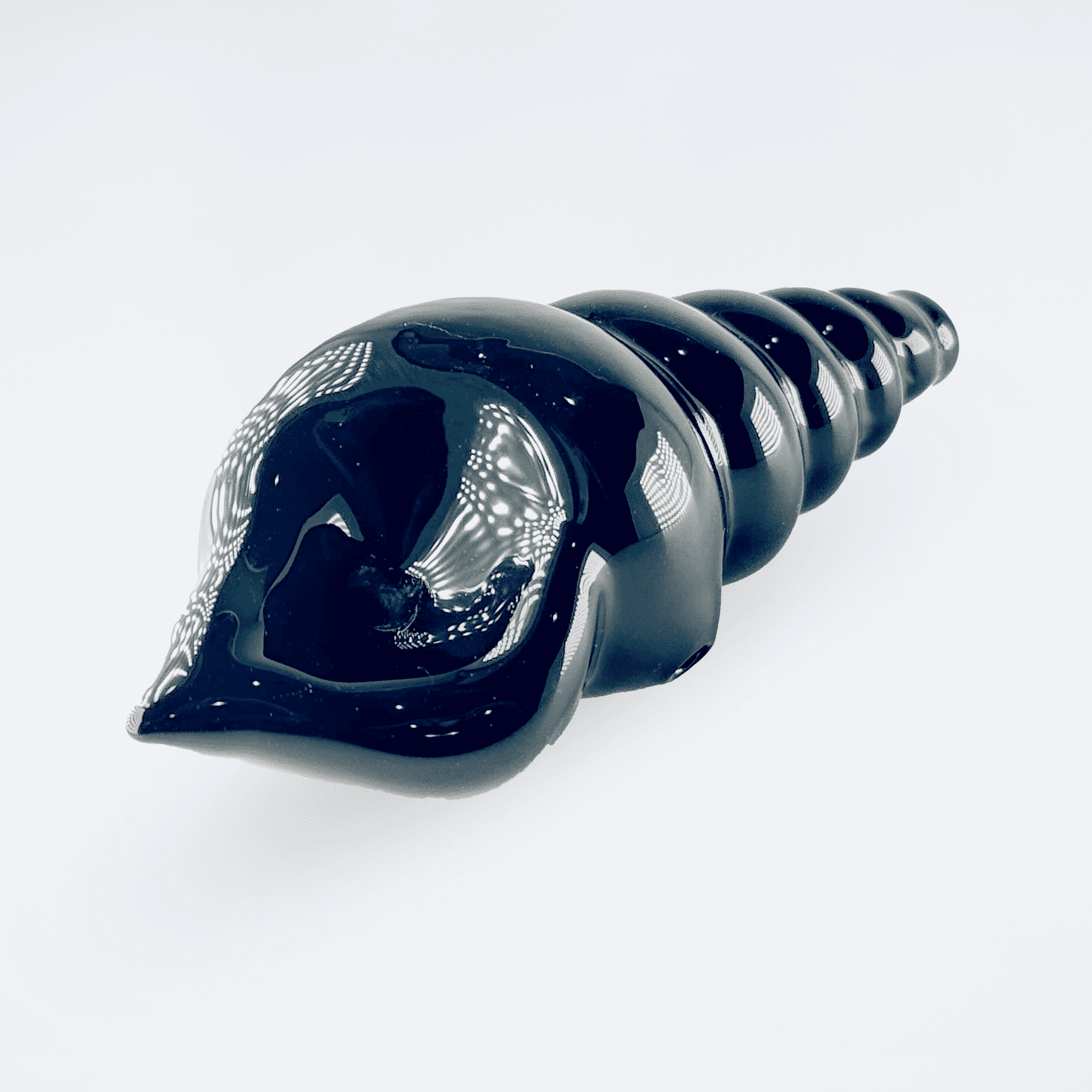 貝殻パイプ - 画像 (3)