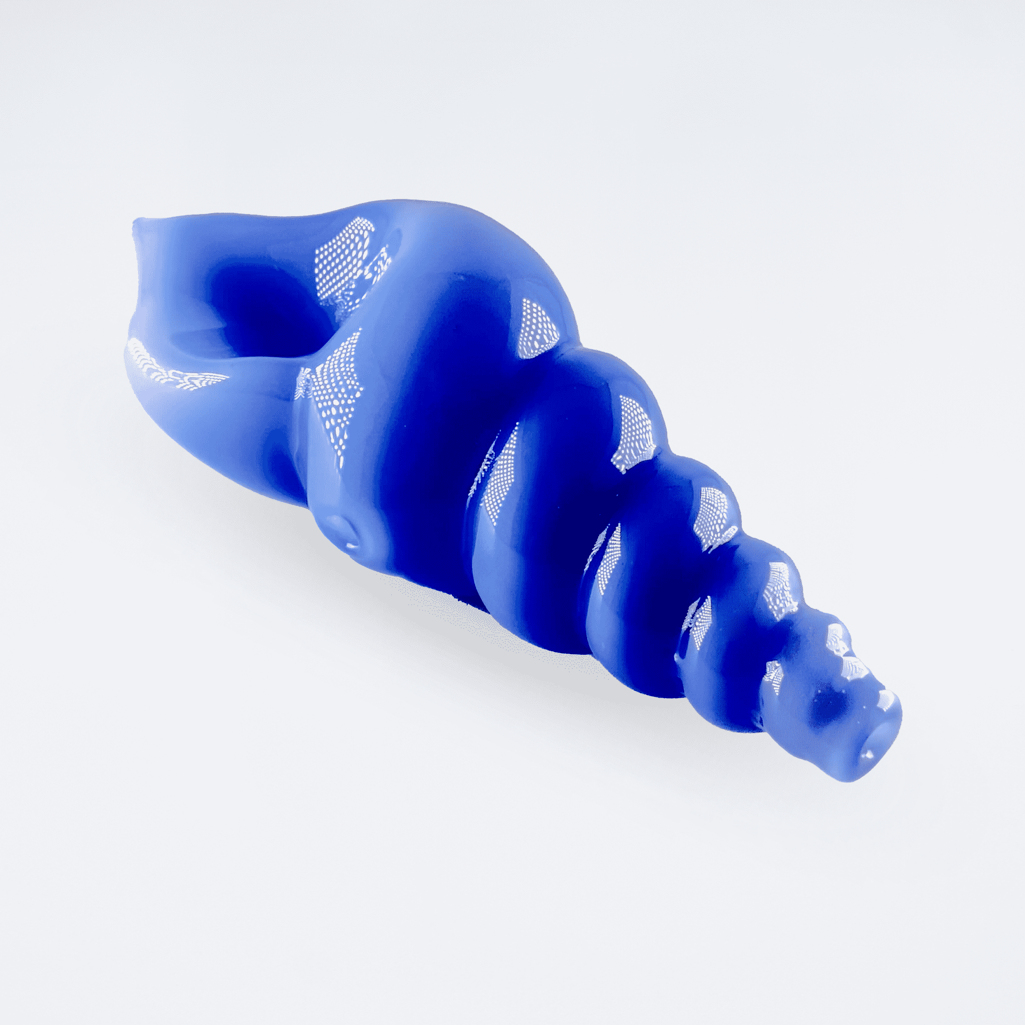 貝殻パイプ - 画像 (8)