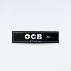 OCB Premium
