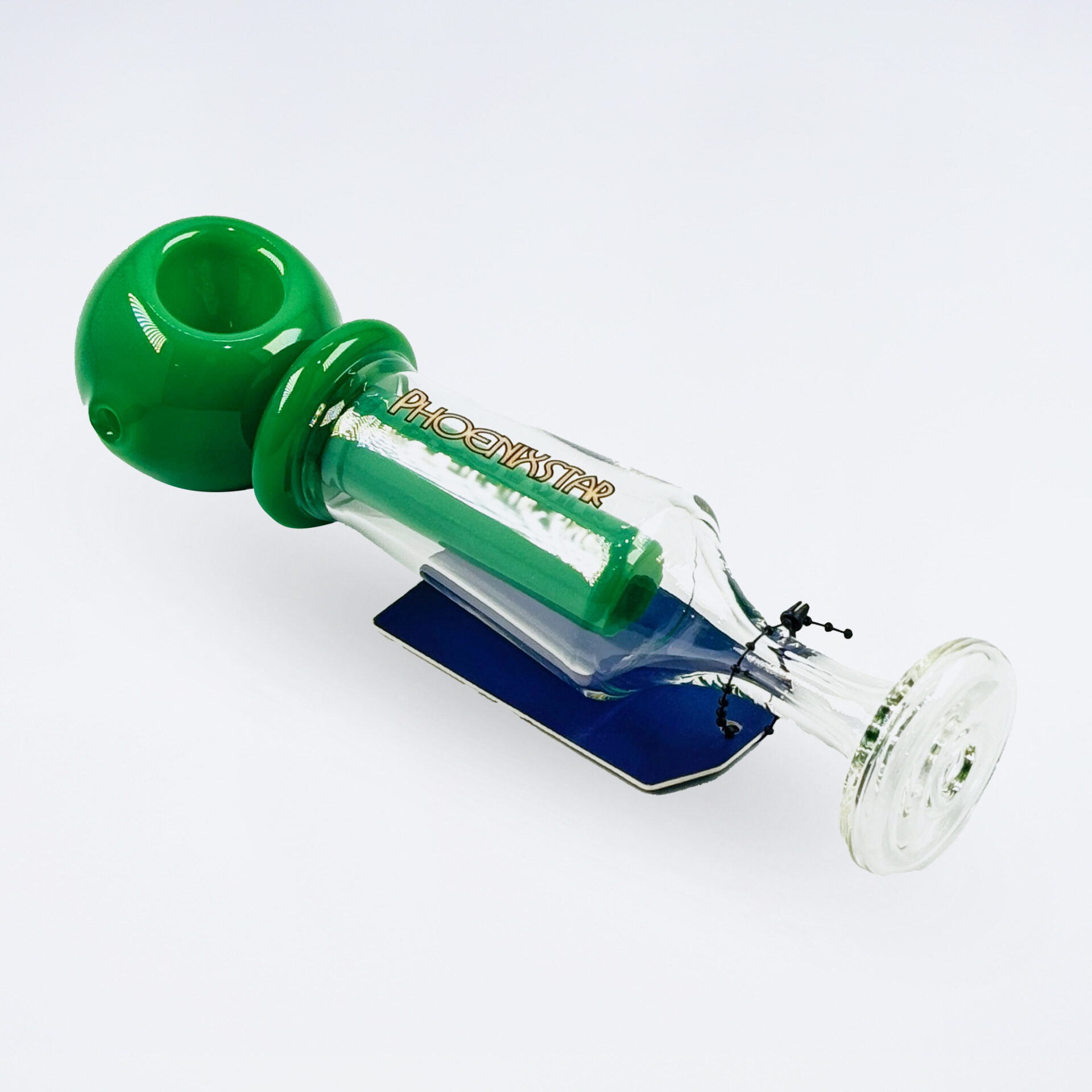 グラビティアームパイプ PHOENIXSTAR - 画像 (4)