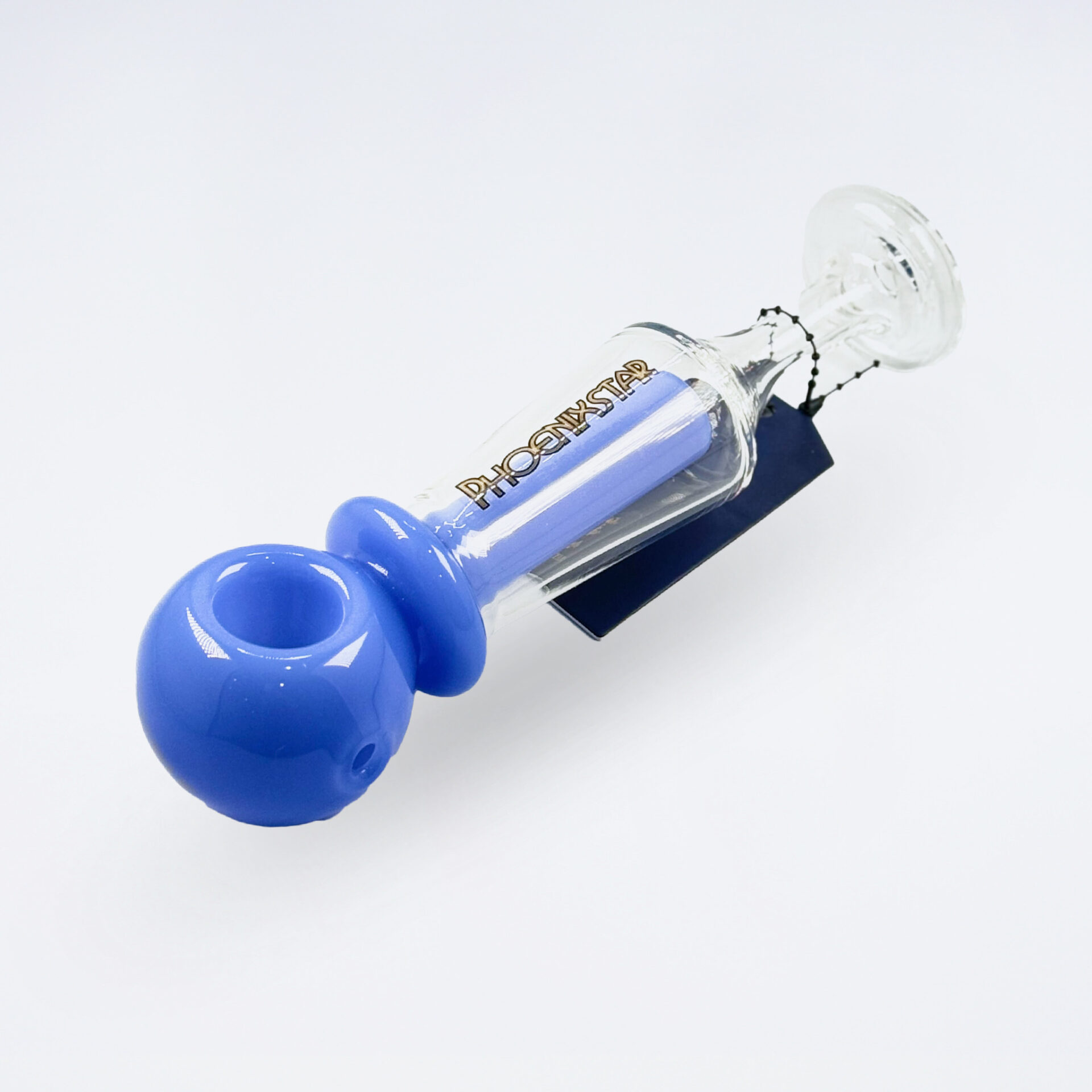 グラビティアームパイプ PHOENIXSTAR