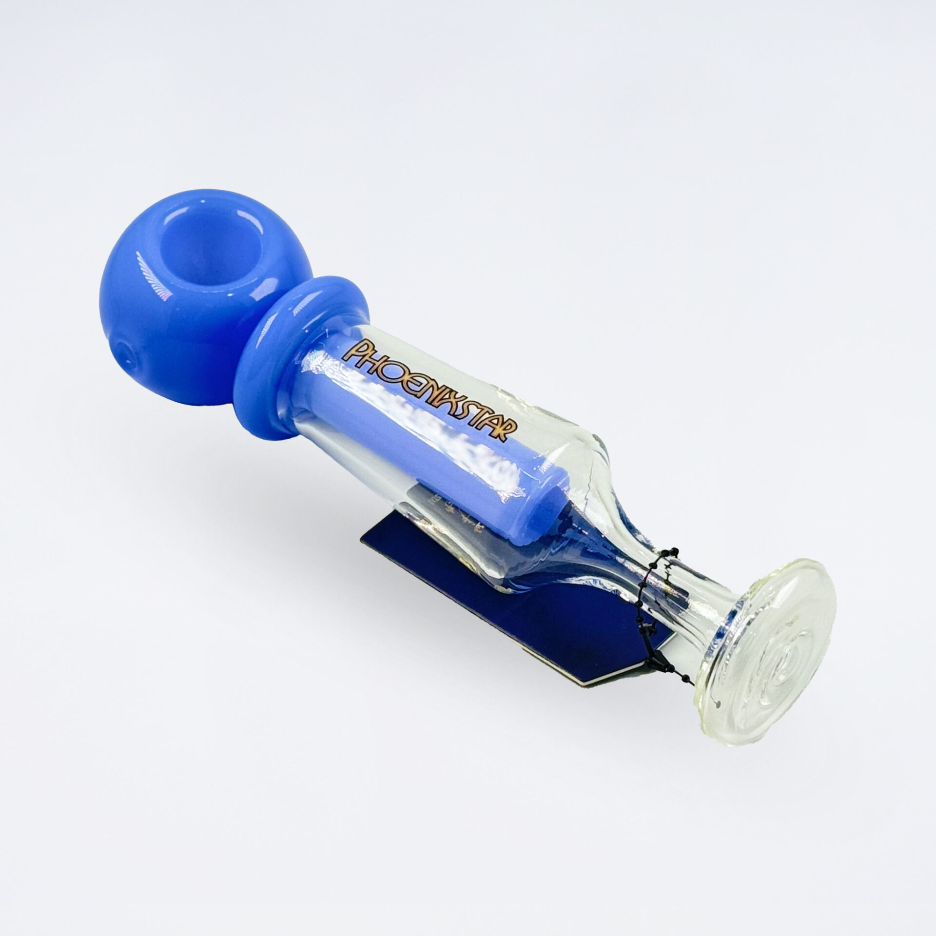 グラビティアームパイプ PHOENIXSTAR - 画像 (2)