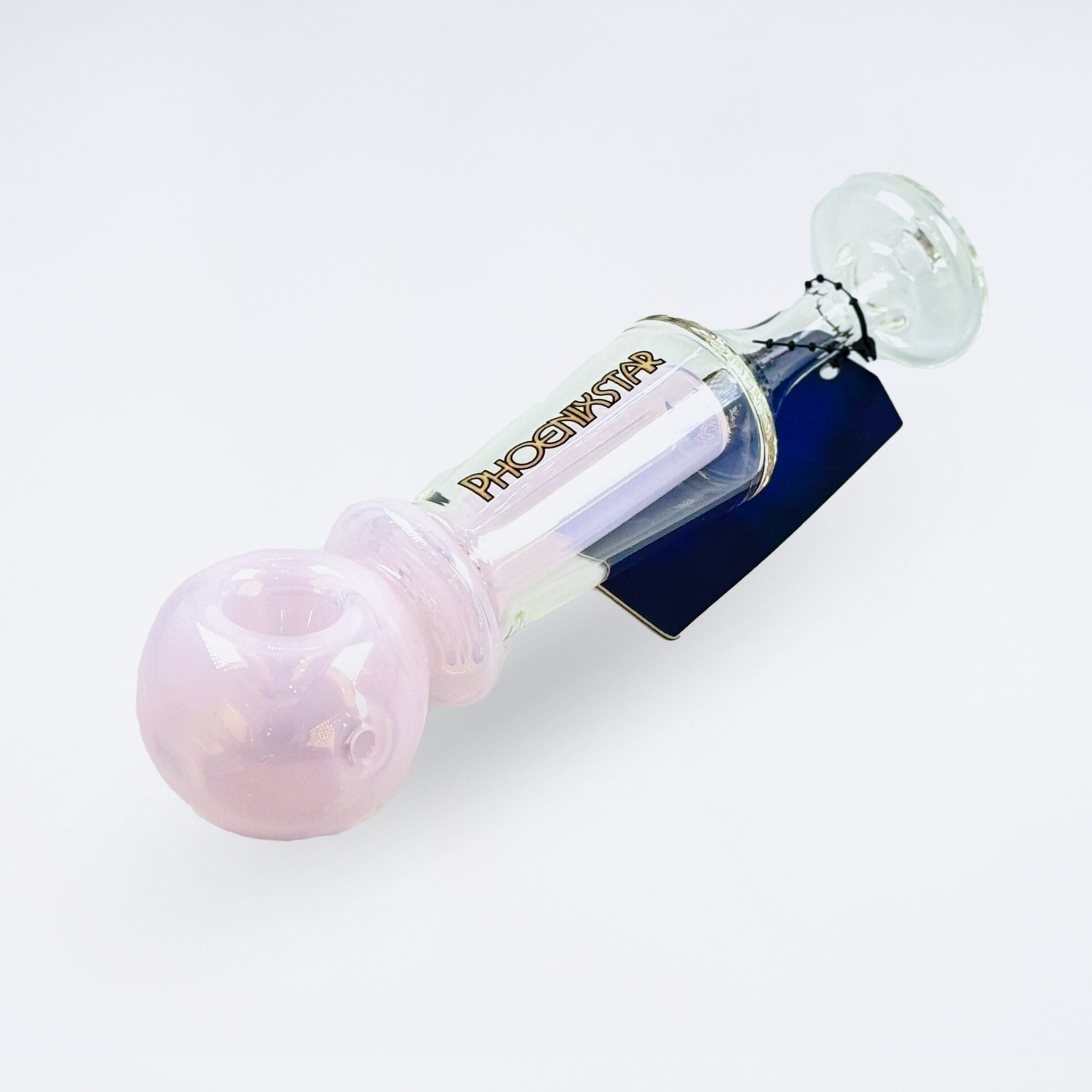 グラビティアームパイプ PHOENIXSTAR - 画像 (5)