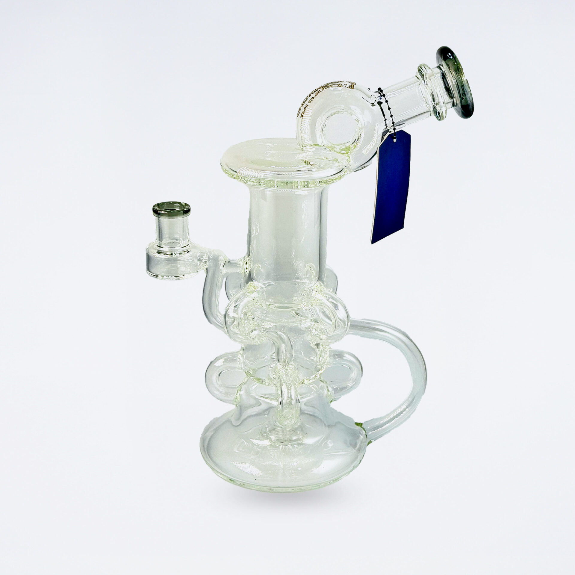 リサイクラーボング PHOENIX STAR - 画像 (7)