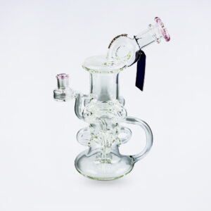 リサイクラーボング　PHOENIX STAR