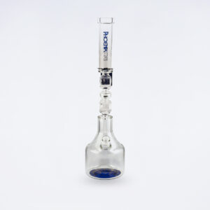 ストリームタワーボング　PHOENIX STAR