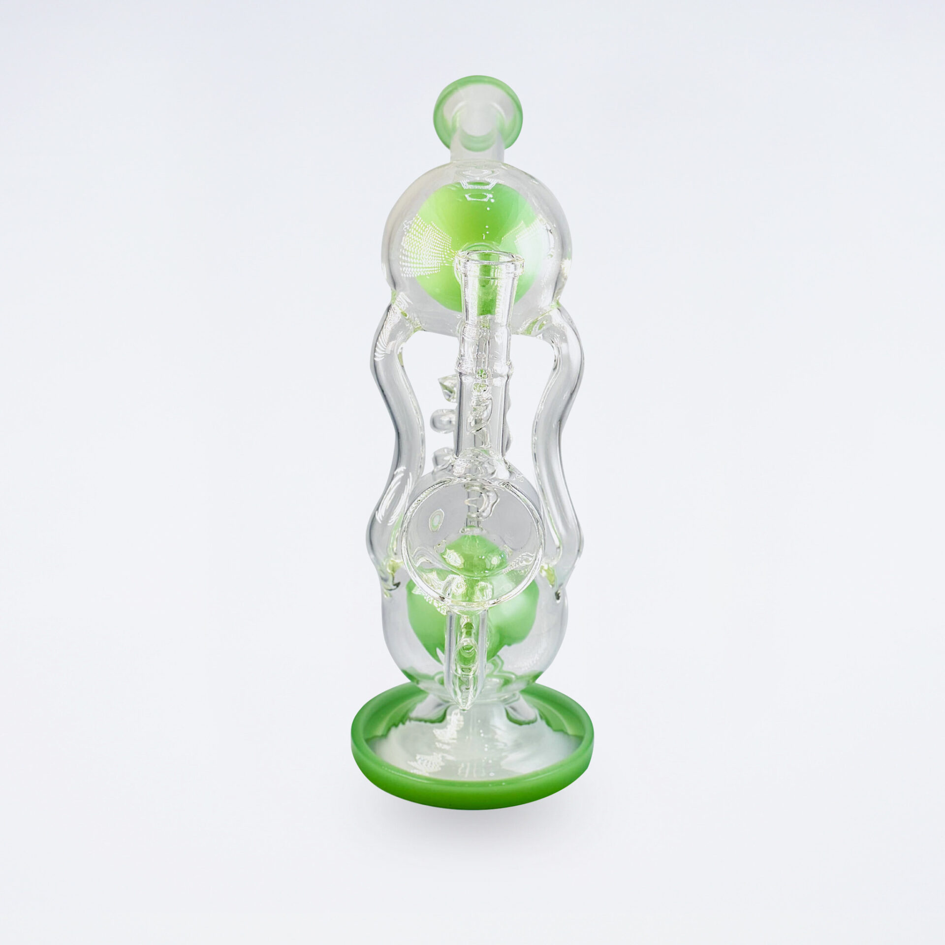 ハンマーループボング - 画像 (6)