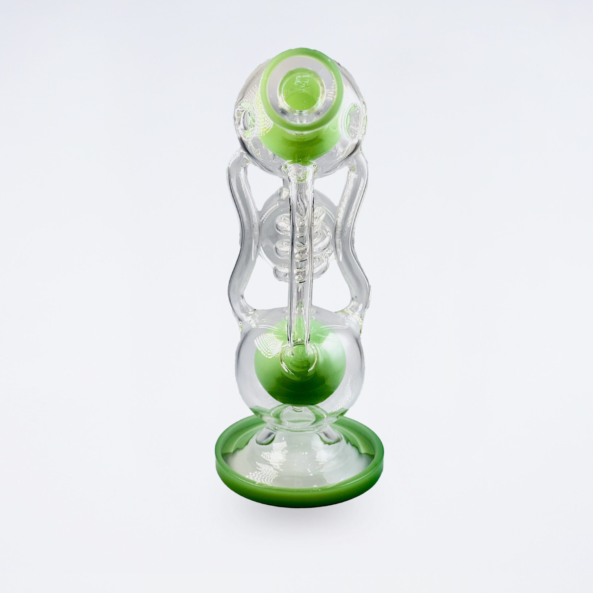 ハンマーループボング - 画像 (5)