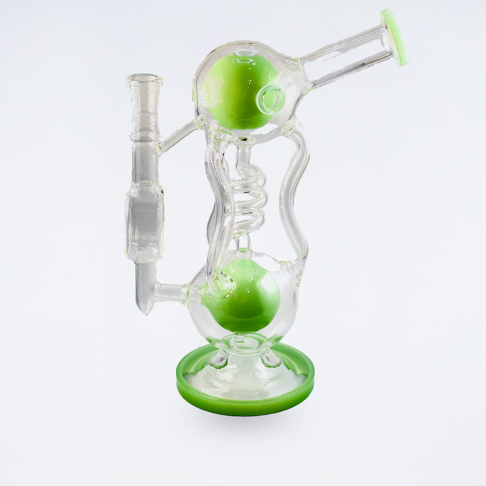 ハンマーループボング - 画像 (4)