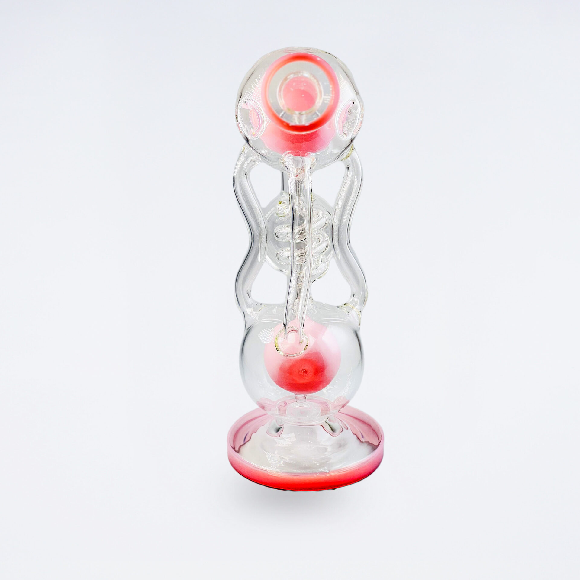 ハンマーループボング - 画像 (2)