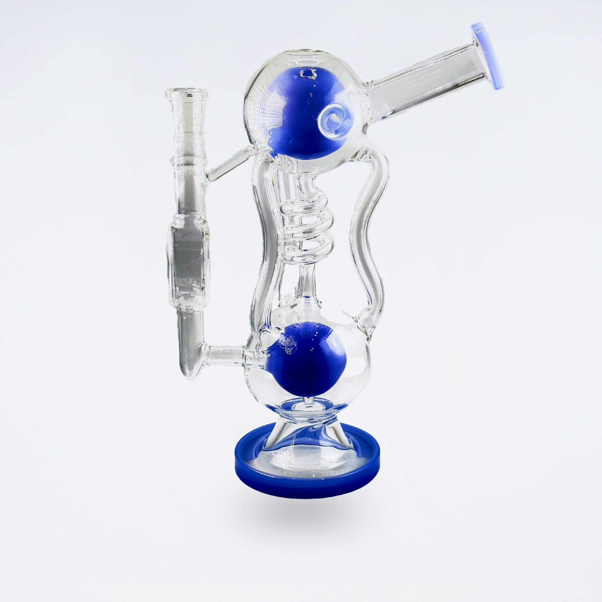 ハンマーループボング - 画像 (7)