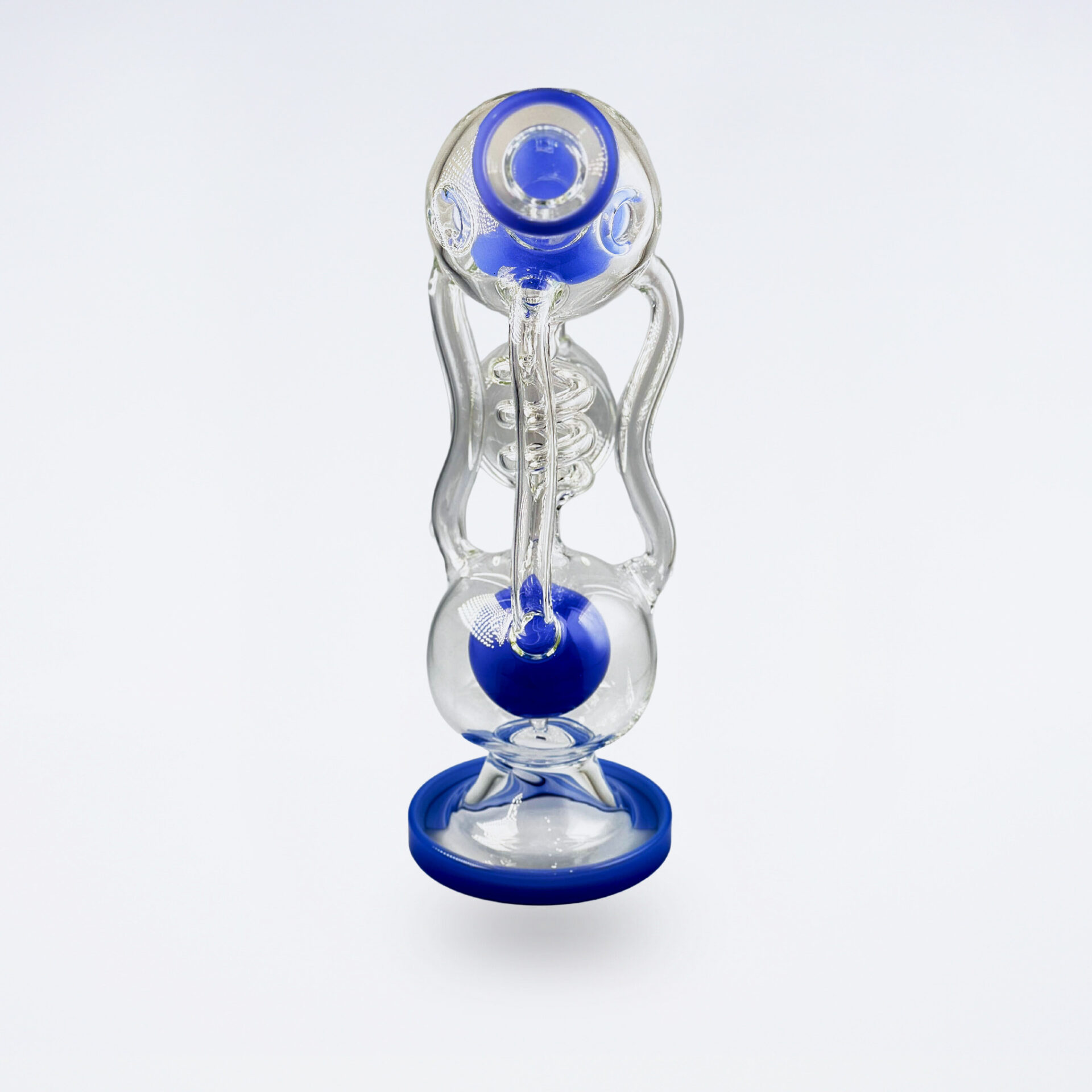 ハンマーループボング - 画像 (8)