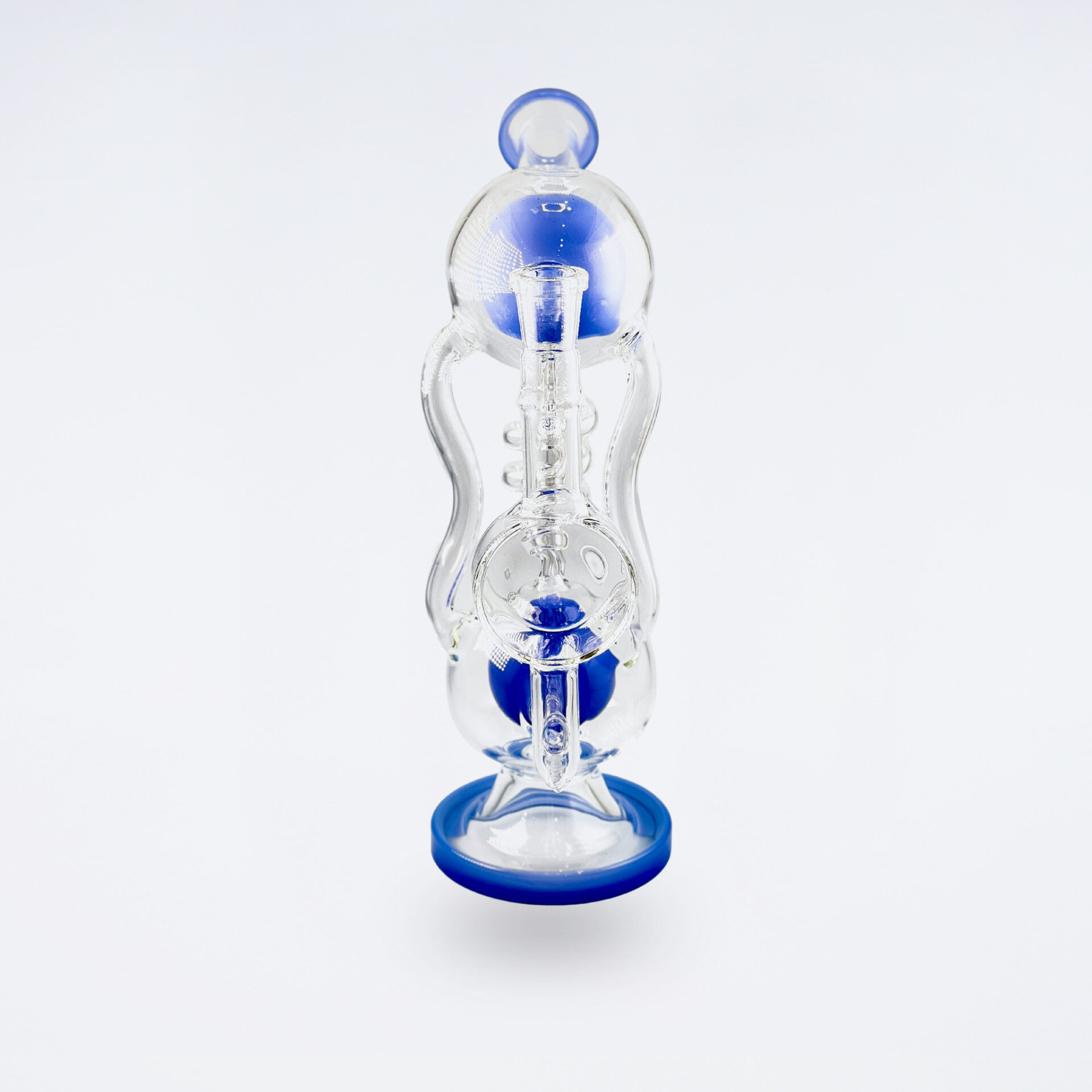 ハンマーループボング - 画像 (9)