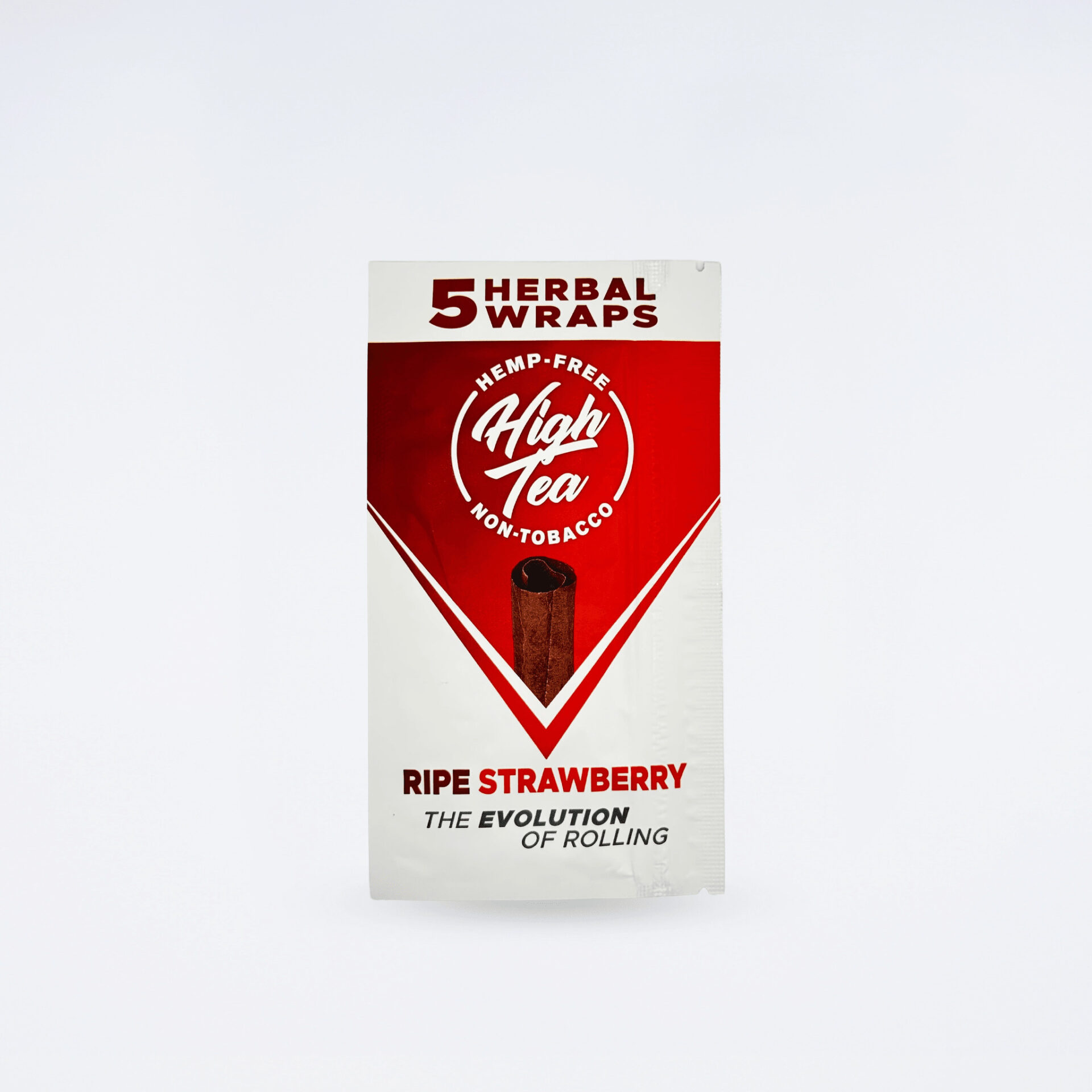 HIGH TEA HERBAL - 画像 (2)