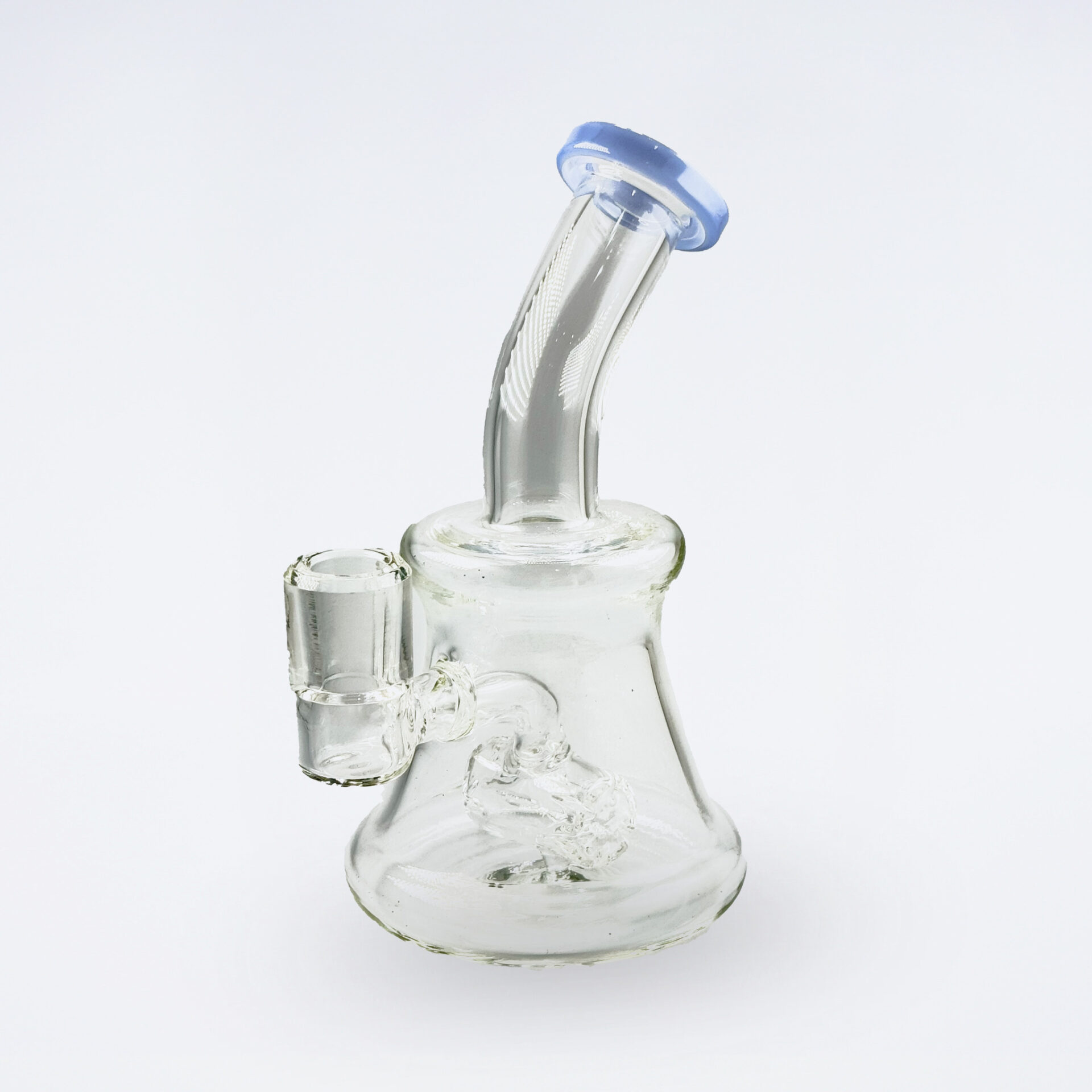 ミニガラスダブリグ - 画像 (3)