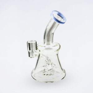 ミニガラスダブリグ