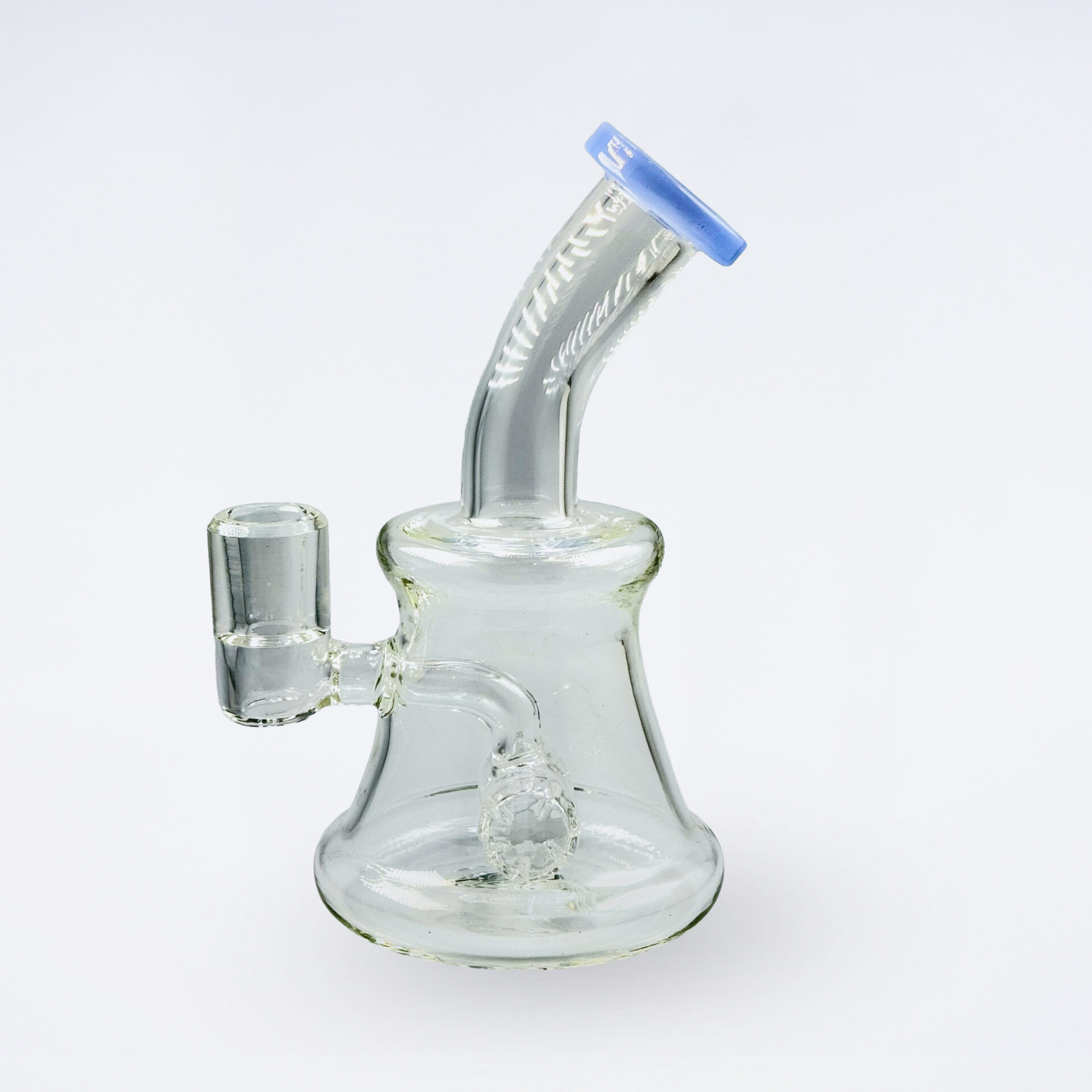 ミニガラスダブリグ - 画像 (2)