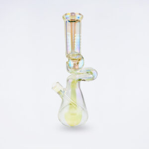 クリアトレースボング