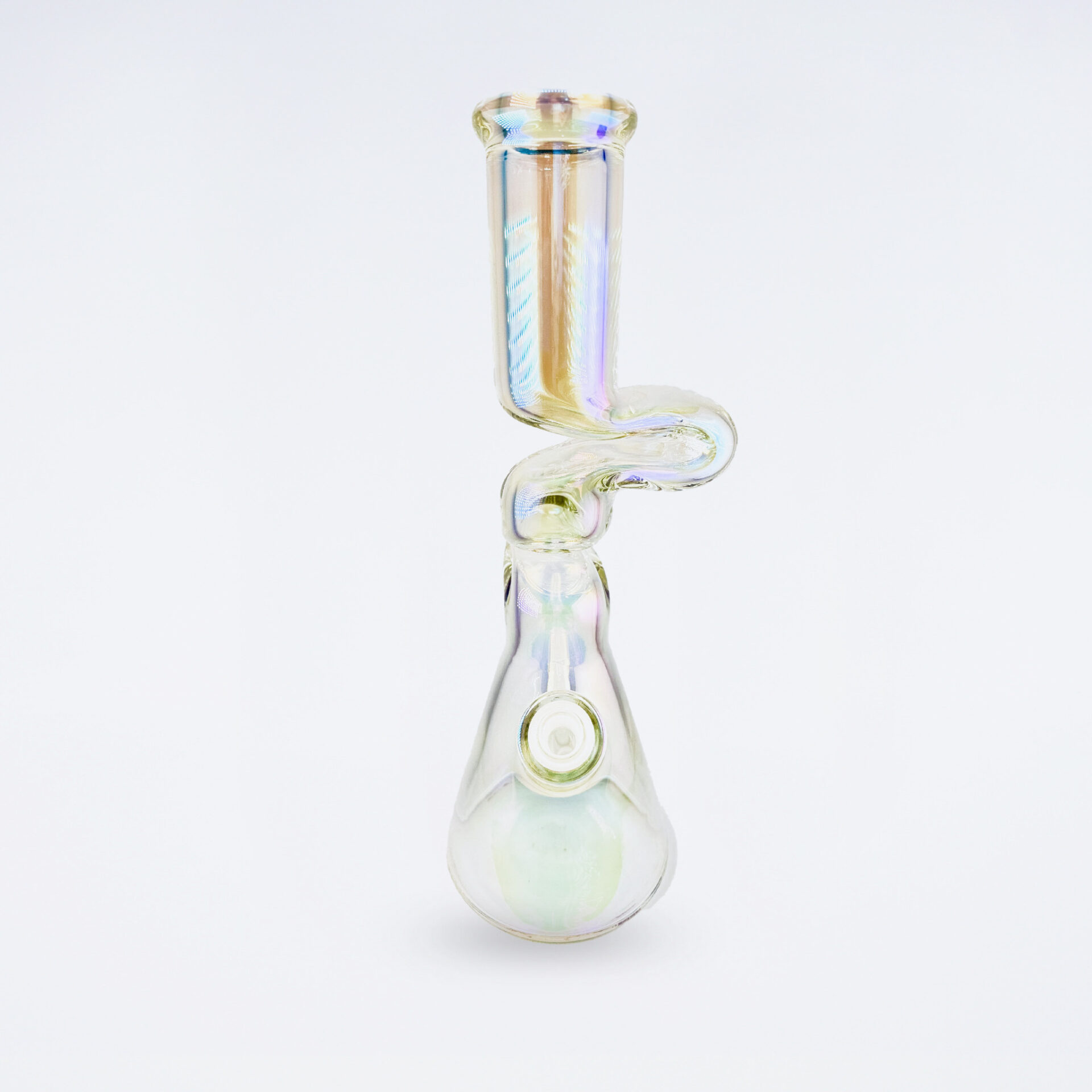 クリアトレースボング - 画像 (4)