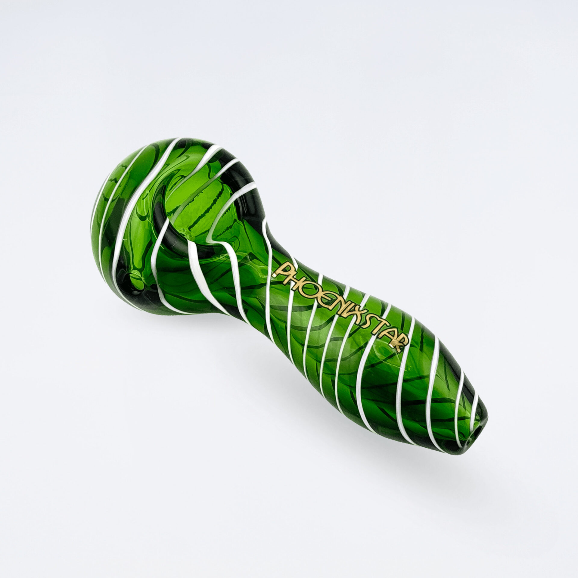 アメリカンカラーパイプ PHOENIXSTAR - 画像 (10)