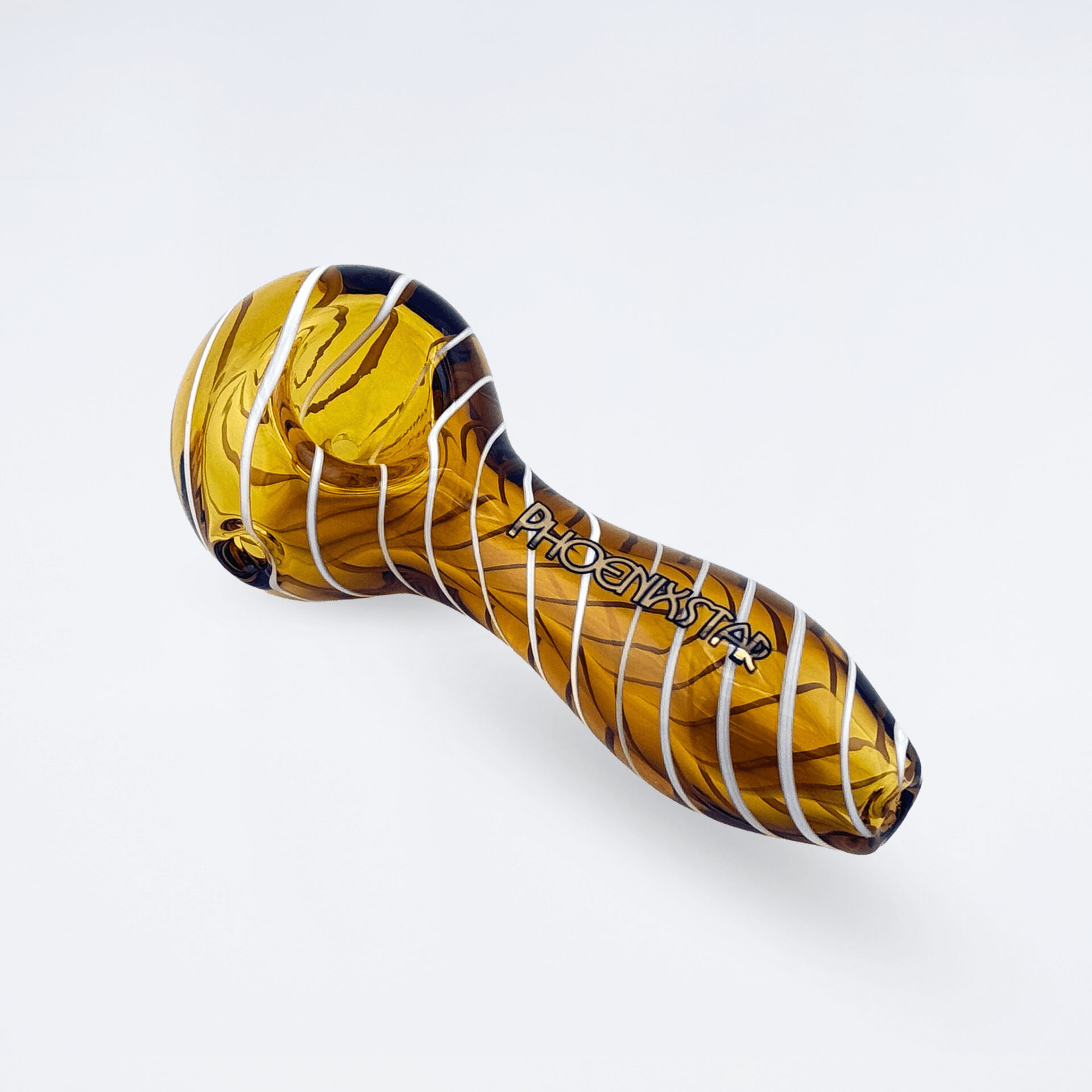 アメリカンカラーパイプ PHOENIXSTAR - 画像 (4)