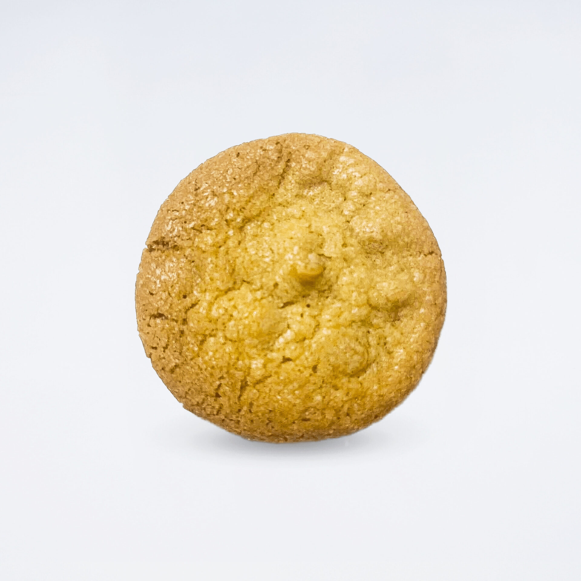 【卸専用】CBNクッキー キャラメル味 - 画像 (4)