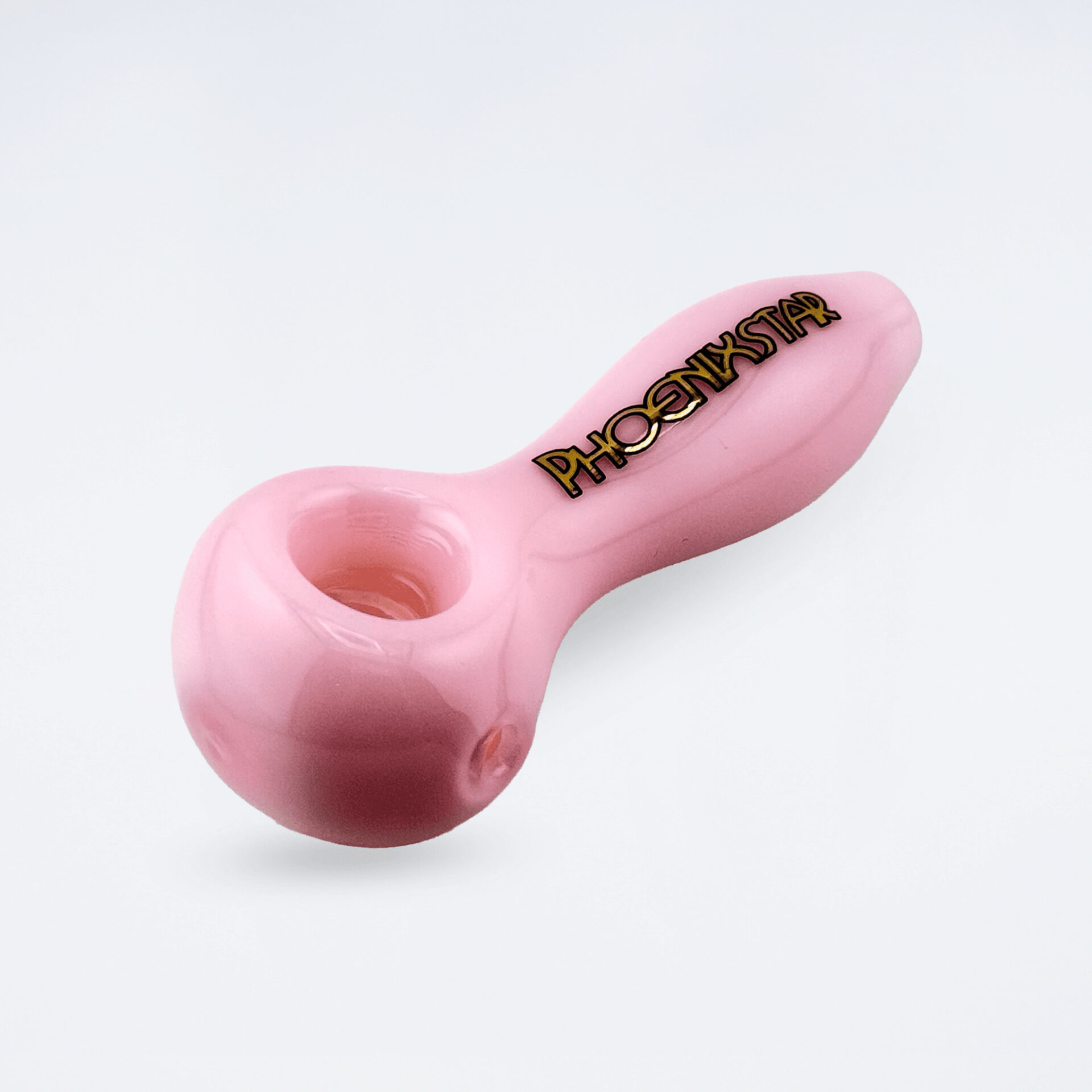 クラシックハンドパイプ PHOENIXSTAR - 画像 (3)