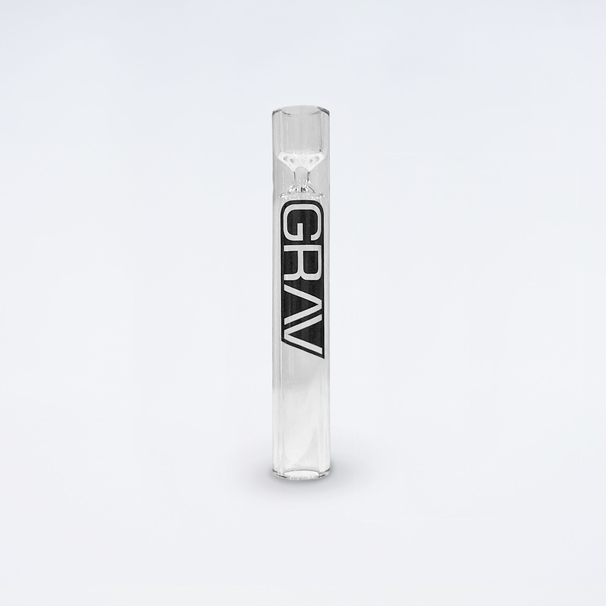 ワンヒッター　GRAV